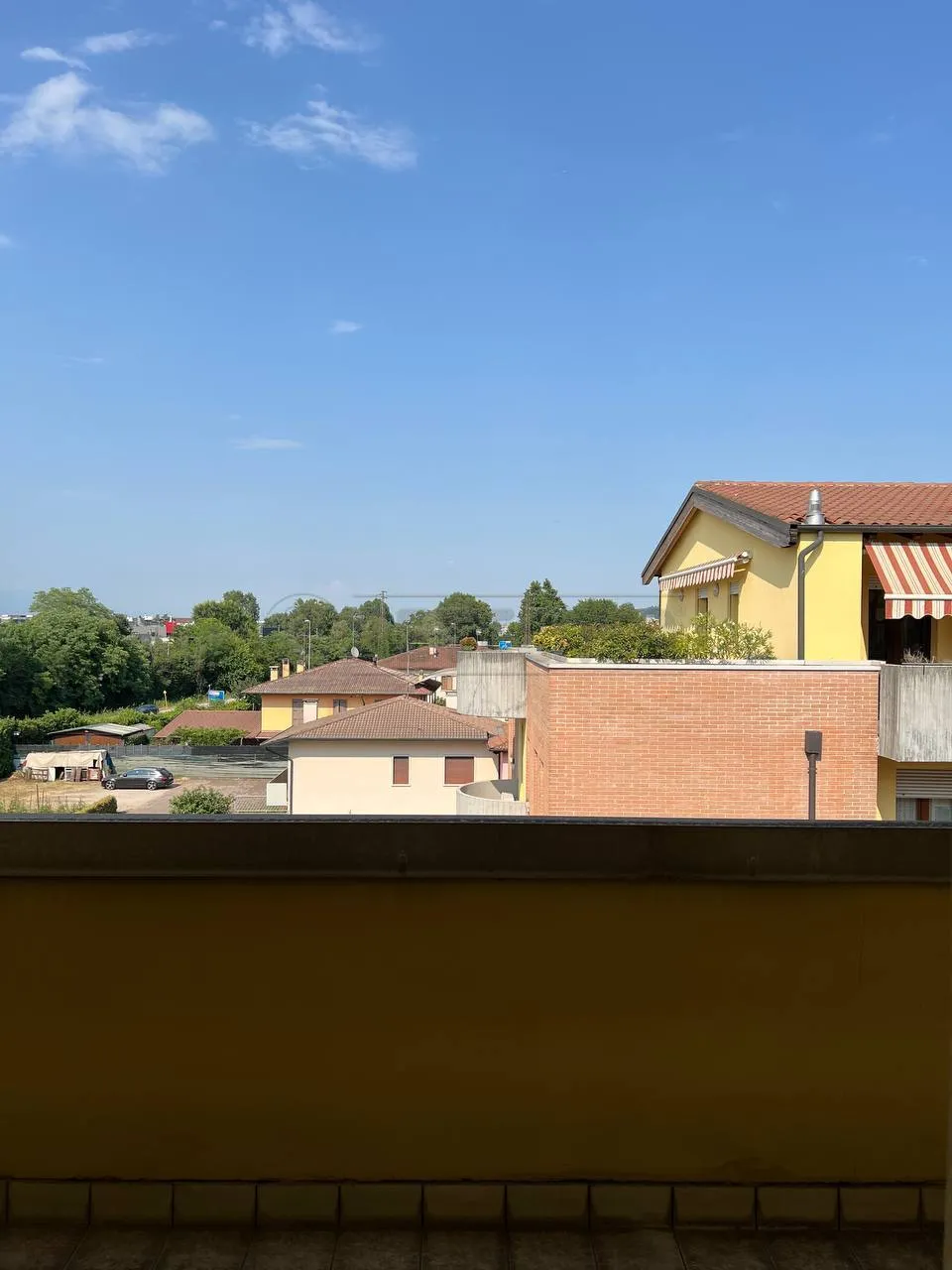 Foto 3 di 16 - Appartamento in vendita a Montecchio Maggiore