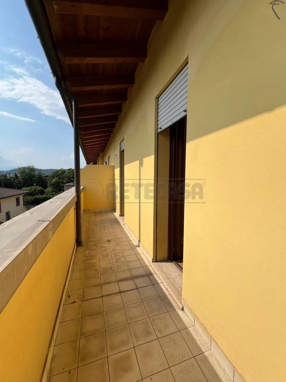 Foto 5 di 16 - Appartamento in vendita a Montecchio Maggiore