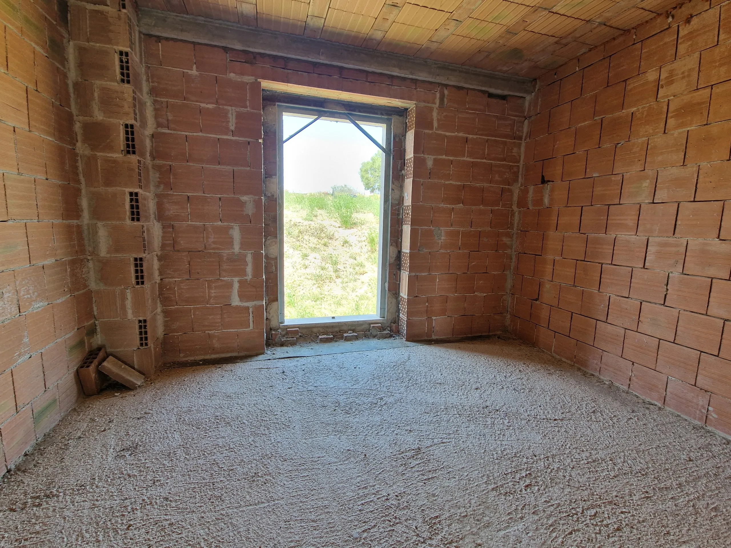 Foto 8 di 25 - Casa indipendente in vendita a Todi