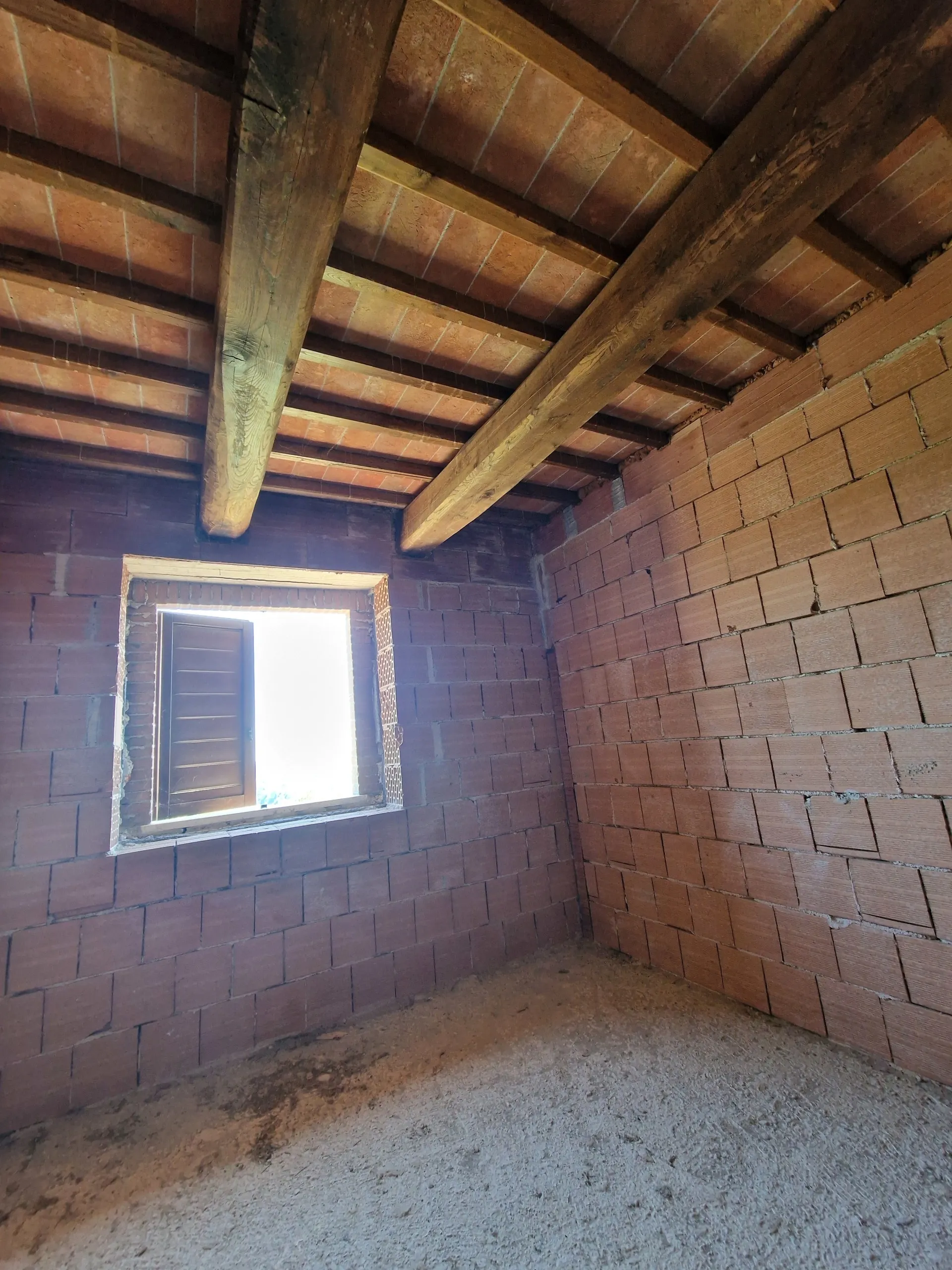 Foto 15 di 25 - Casa indipendente in vendita a Todi