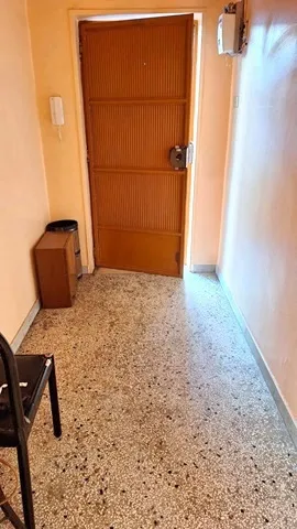 Foto 5 di 11 - Appartamento in vendita a Afragola