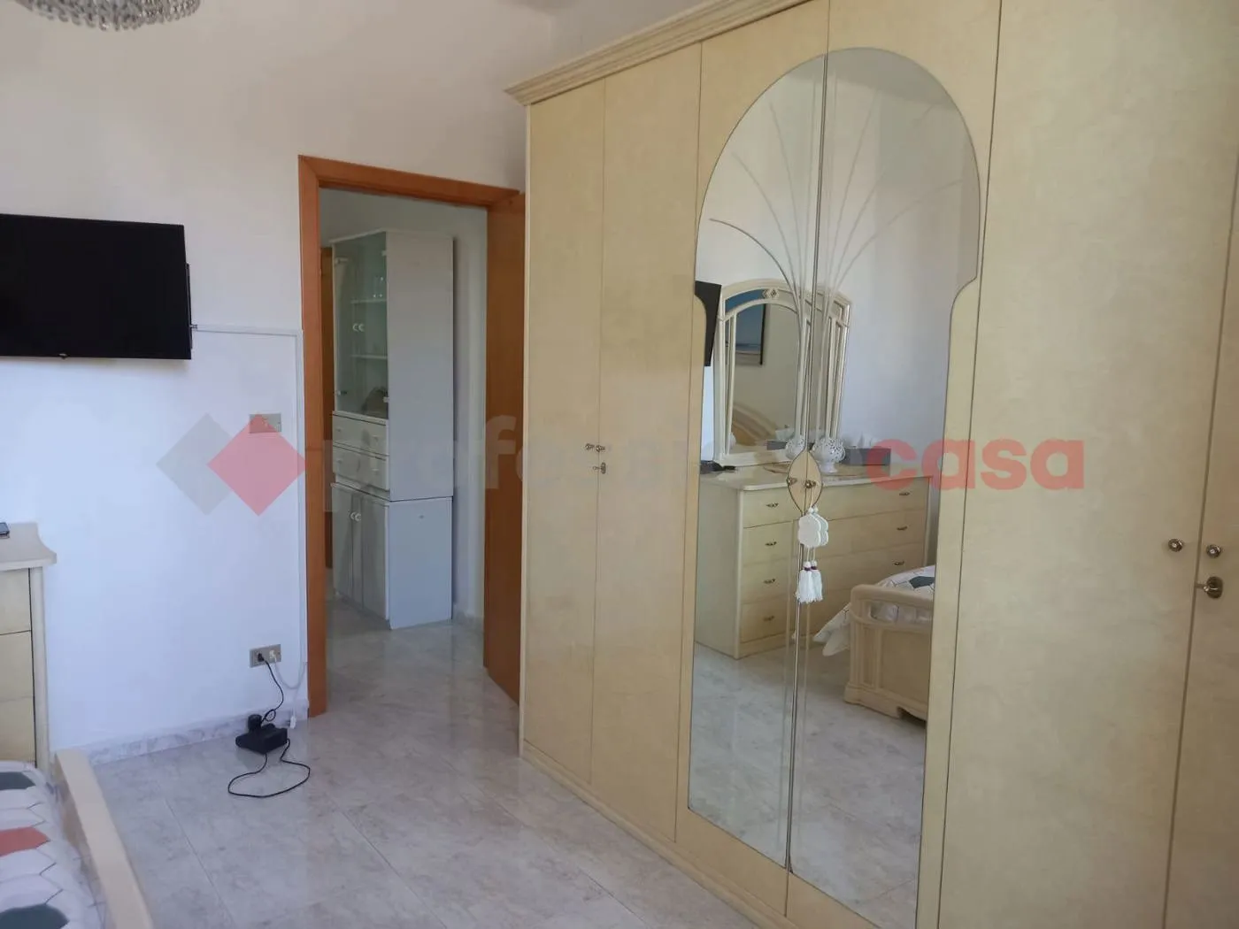 Foto 6 di 14 - Appartamento in vendita a Bari