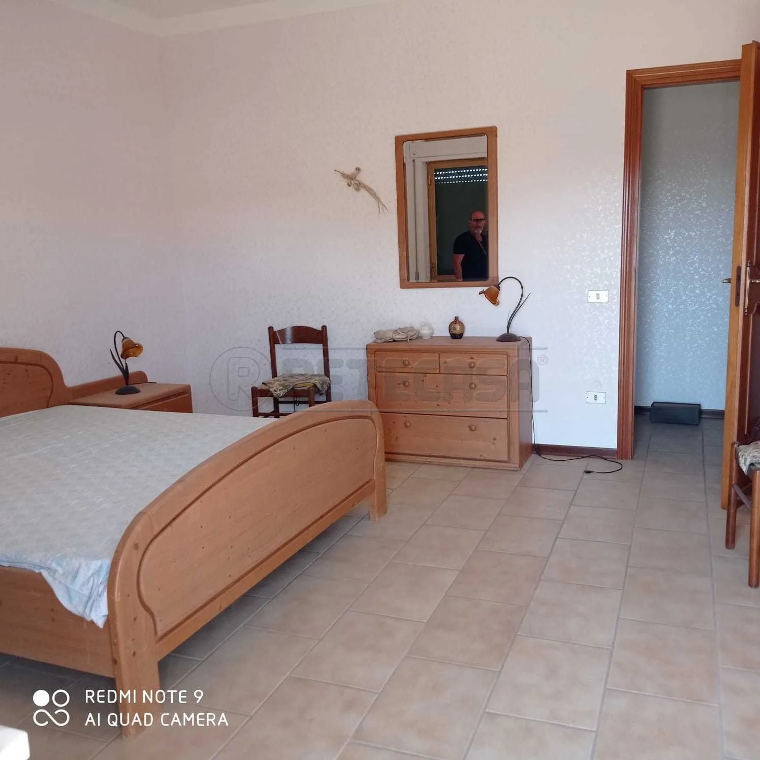 Foto 3 di 51 - Casa indipendente in vendita a Campobello di Mazara