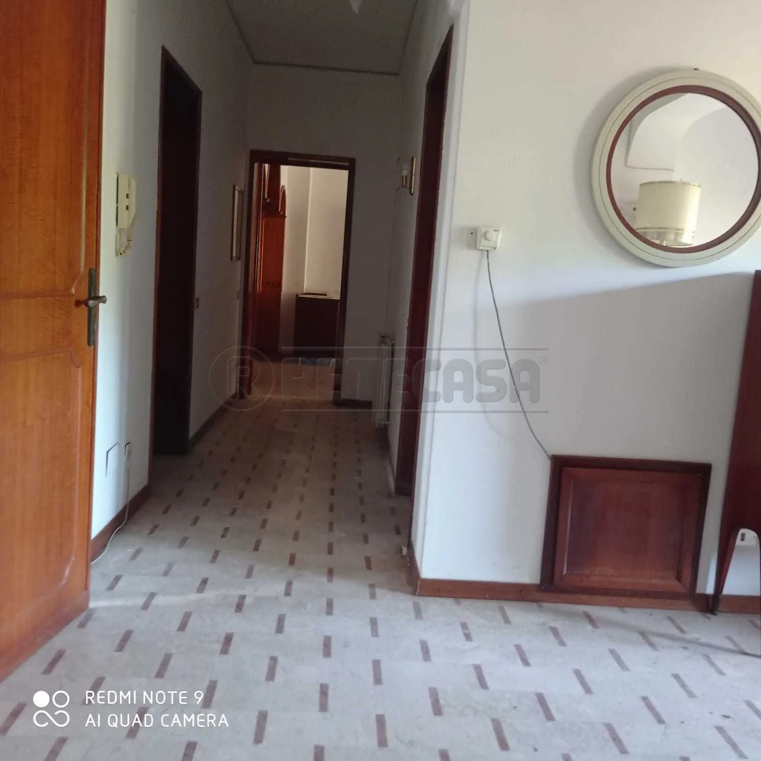 Foto 4 di 51 - Casa indipendente in vendita a Campobello di Mazara