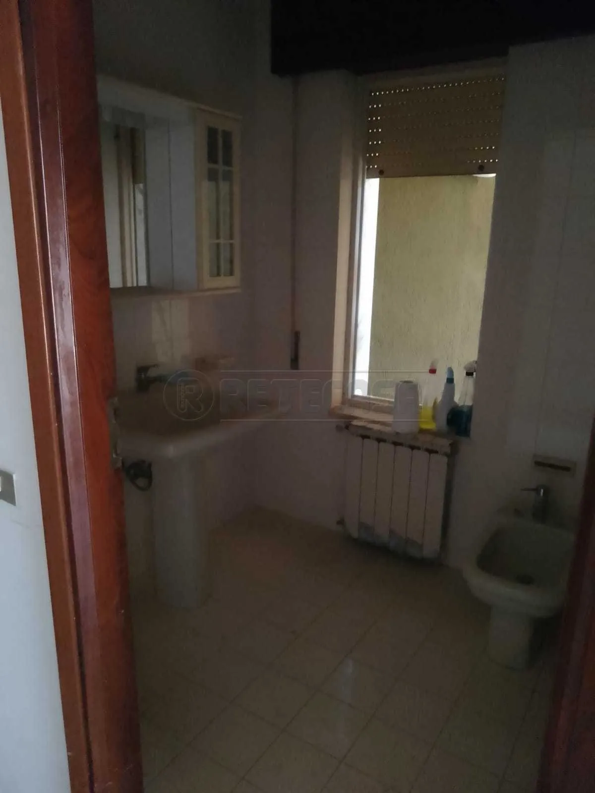 Foto 6 di 51 - Casa indipendente in vendita a Campobello di Mazara