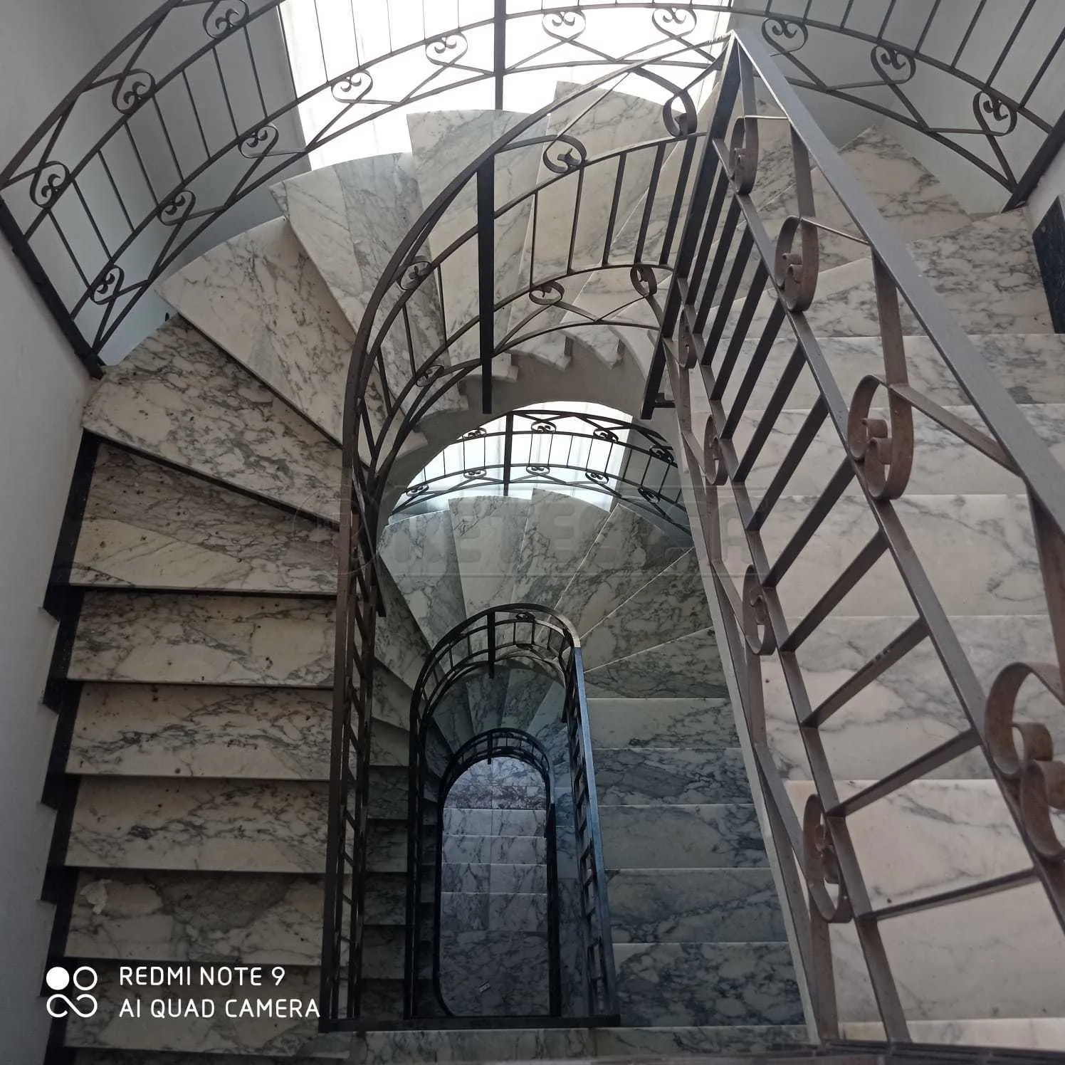 Foto 7 di 51 - Casa indipendente in vendita a Campobello di Mazara