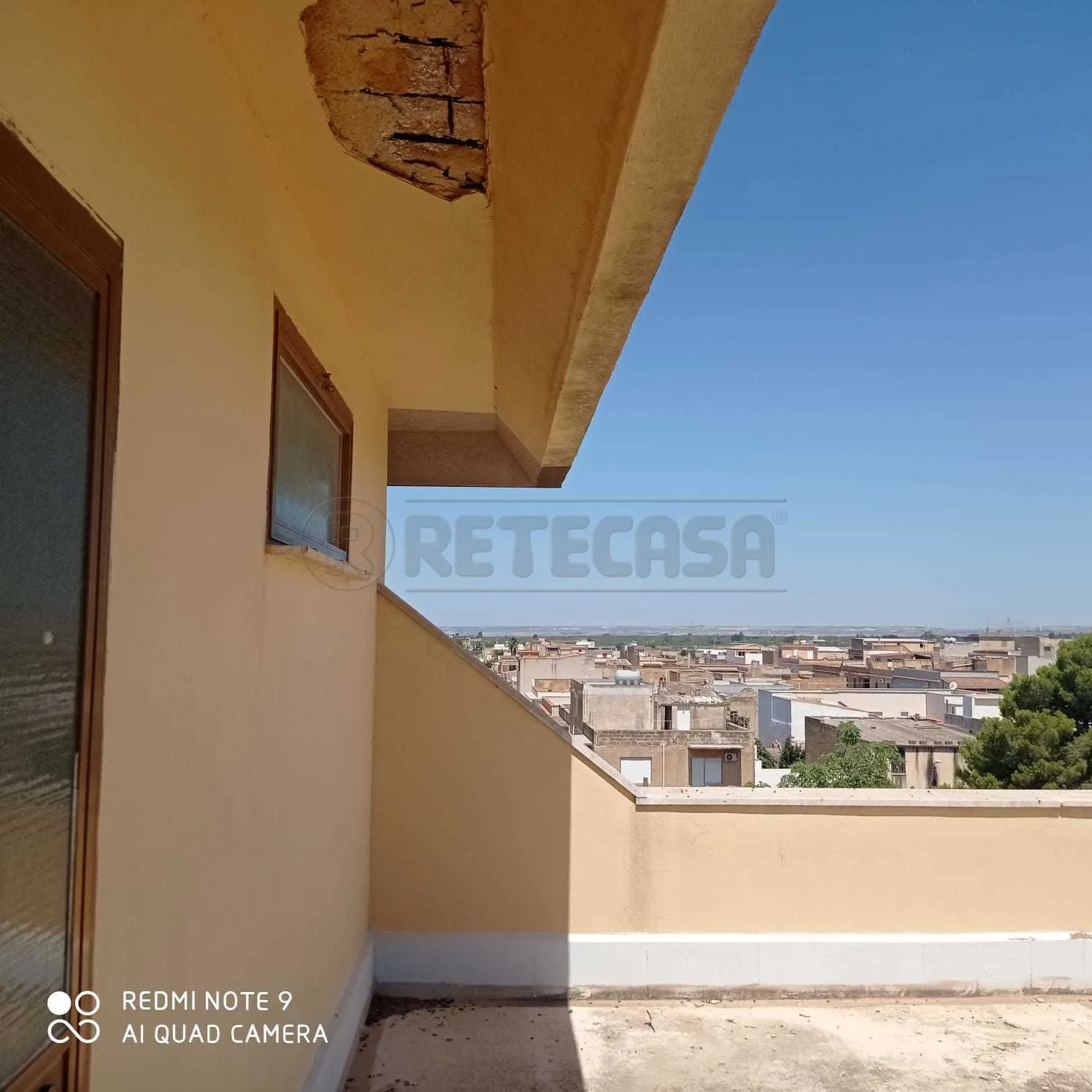 Foto 10 di 51 - Casa indipendente in vendita a Campobello di Mazara