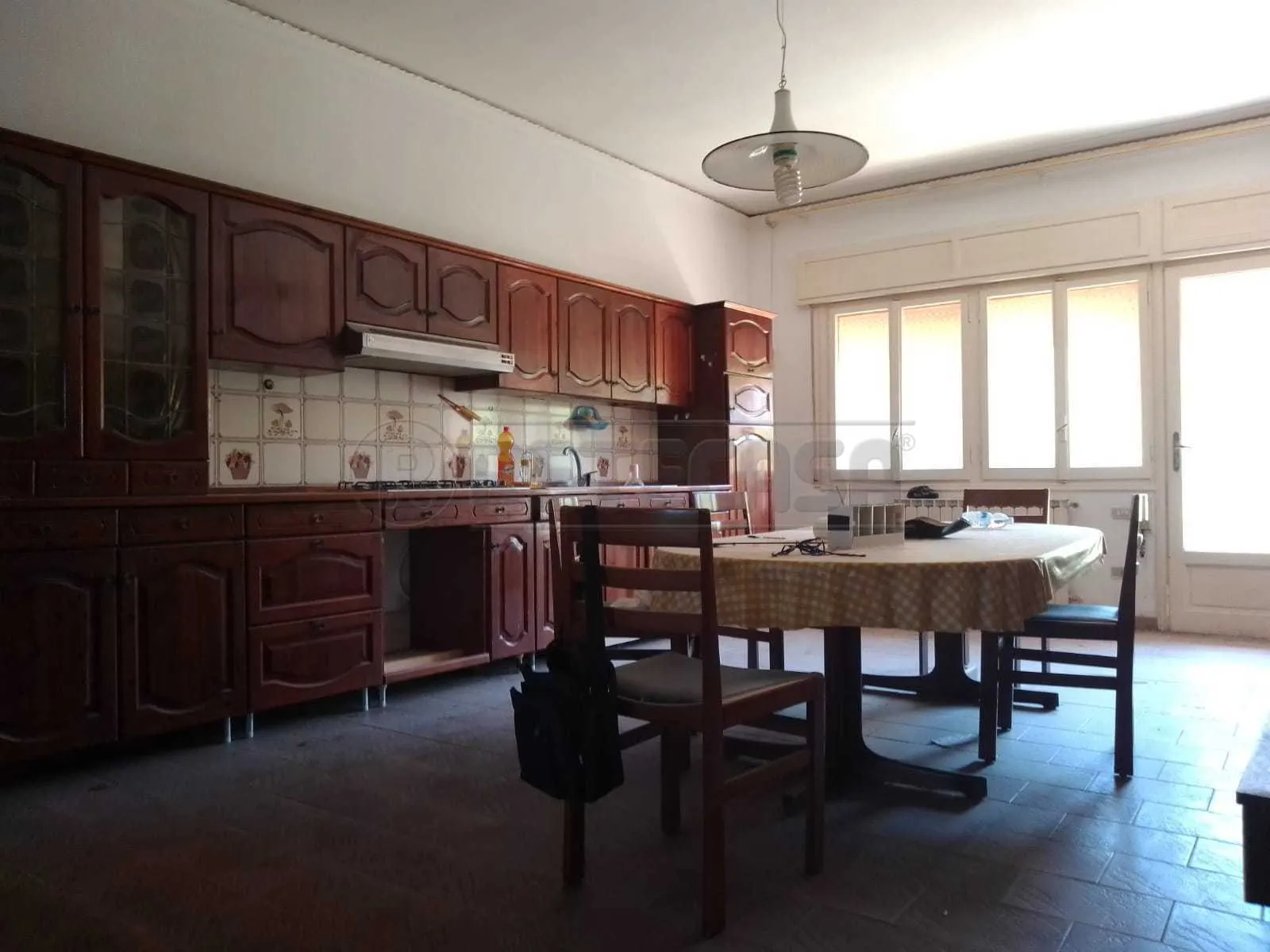 Foto 13 di 51 - Casa indipendente in vendita a Campobello di Mazara