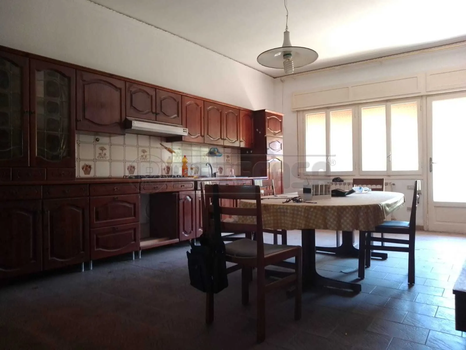 Foto 15 di 51 - Casa indipendente in vendita a Campobello di Mazara
