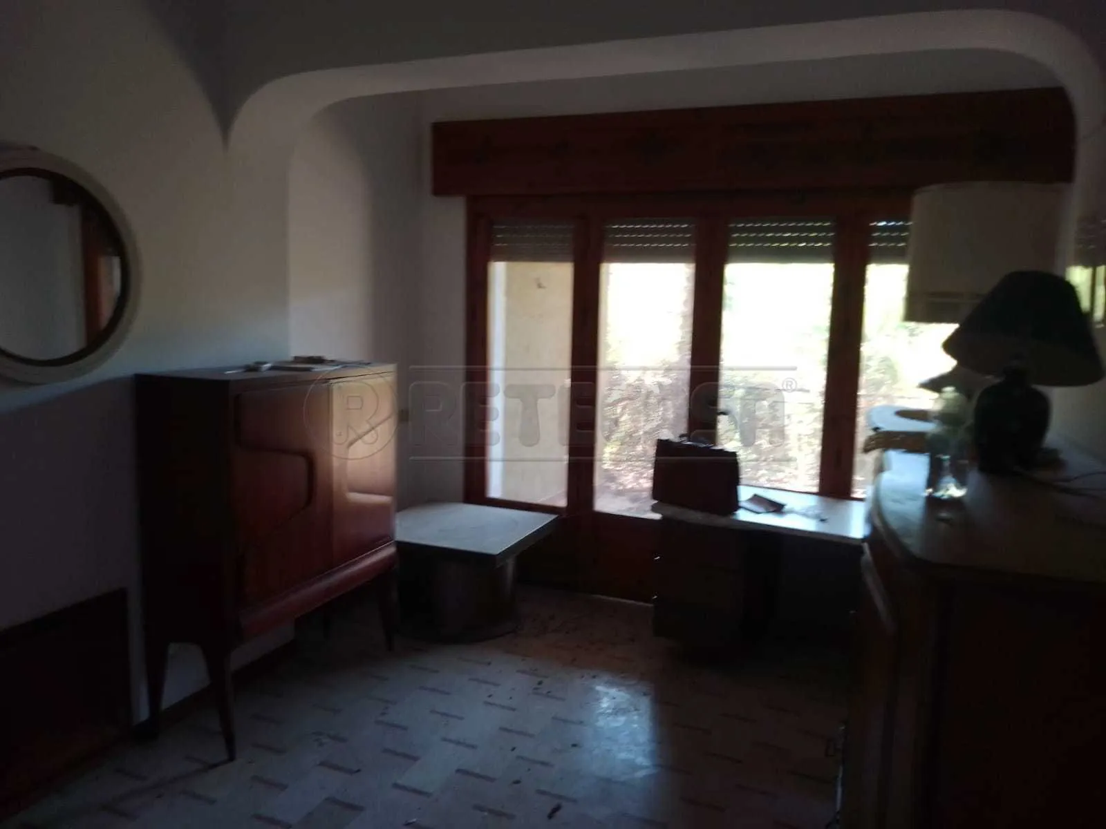Foto 17 di 51 - Casa indipendente in vendita a Campobello di Mazara
