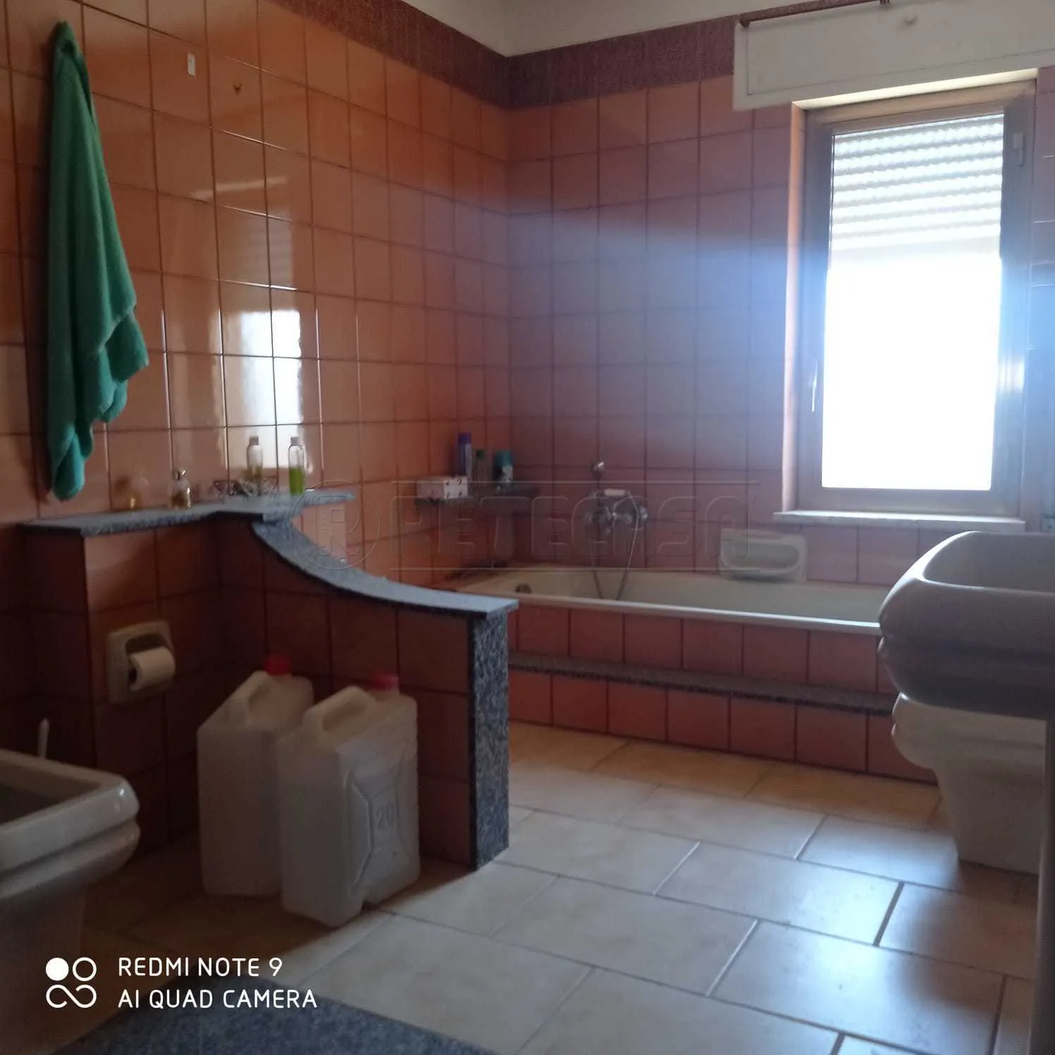 Foto 18 di 51 - Casa indipendente in vendita a Campobello di Mazara