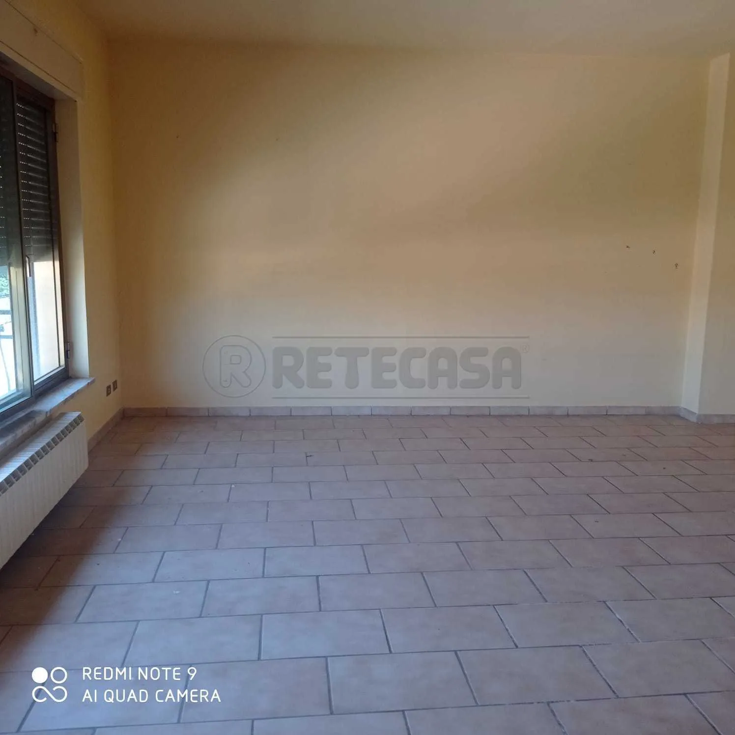 Foto 19 di 51 - Casa indipendente in vendita a Campobello di Mazara