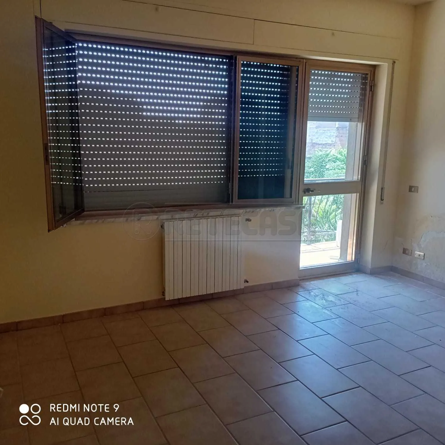 Foto 20 di 51 - Casa indipendente in vendita a Campobello di Mazara