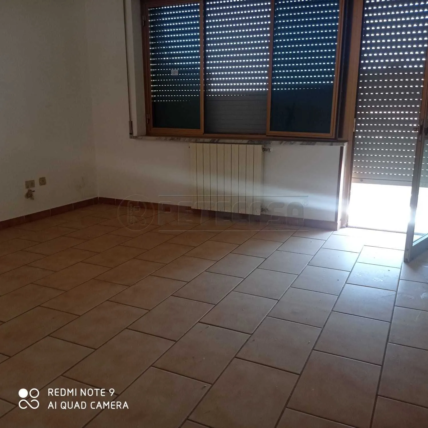 Foto 21 di 51 - Casa indipendente in vendita a Campobello di Mazara