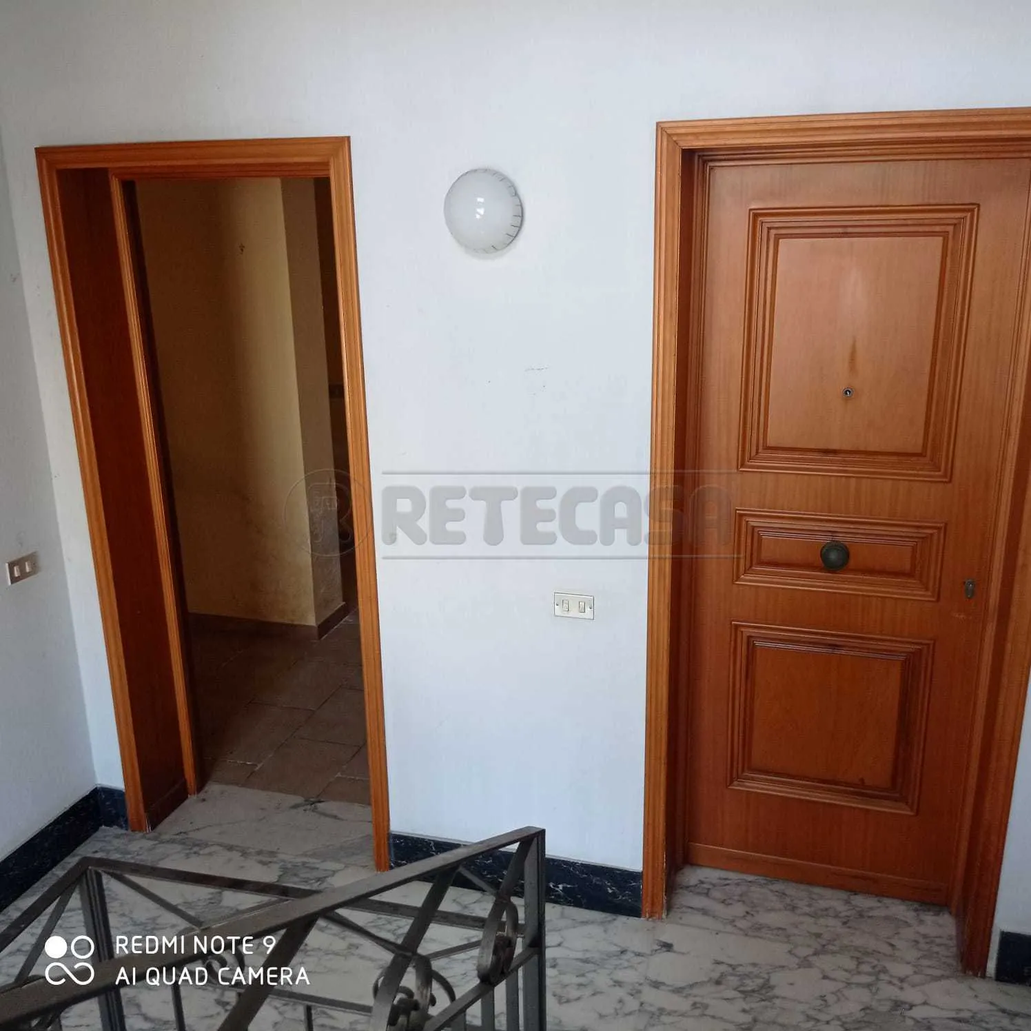 Foto 36 di 51 - Casa indipendente in vendita a Campobello di Mazara