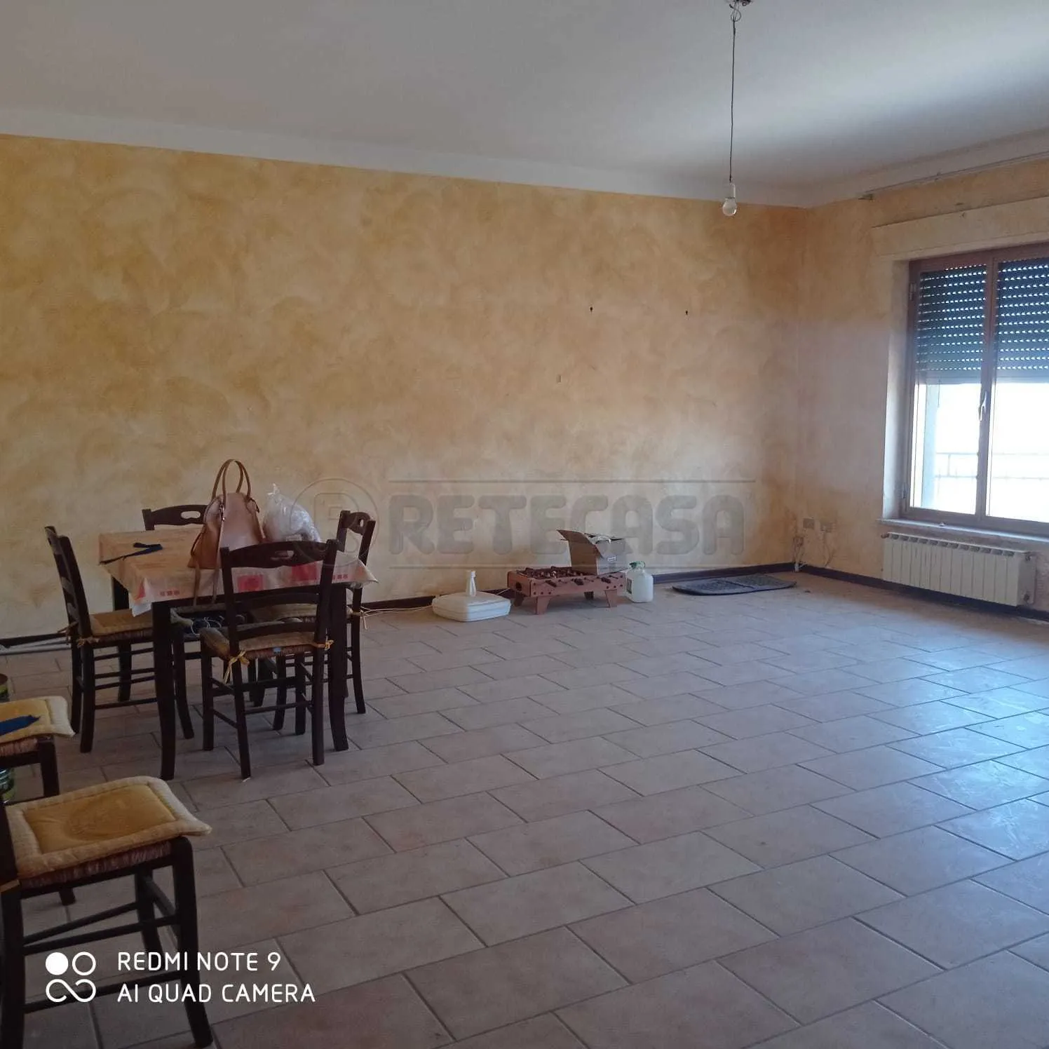Foto 42 di 51 - Casa indipendente in vendita a Campobello di Mazara