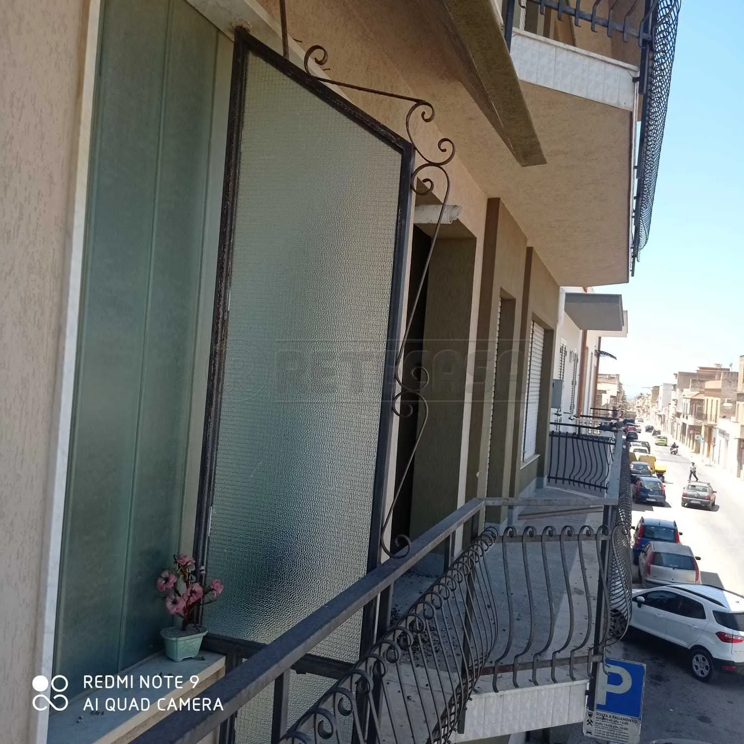 Foto 43 di 51 - Casa indipendente in vendita a Campobello di Mazara