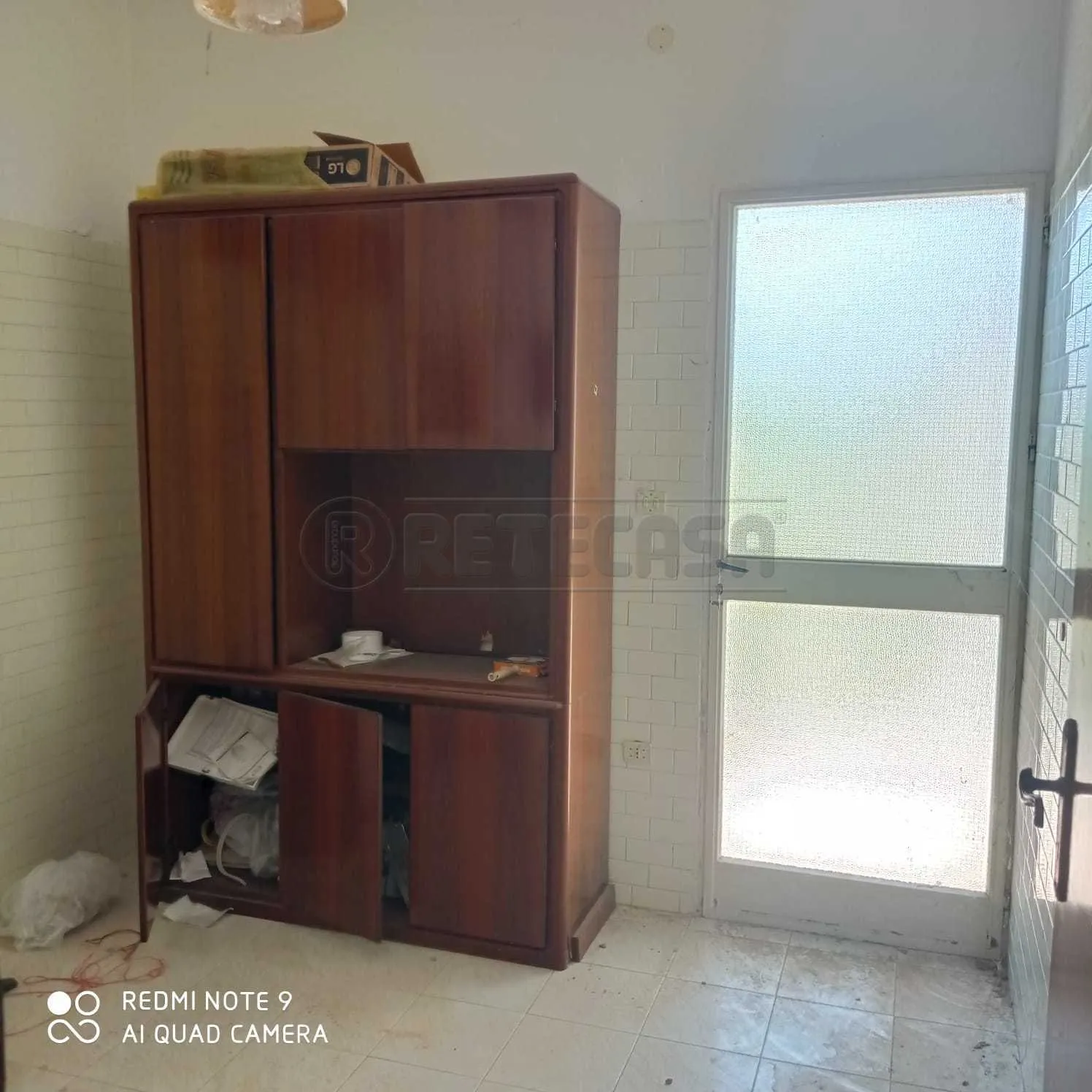 Foto 44 di 51 - Casa indipendente in vendita a Campobello di Mazara