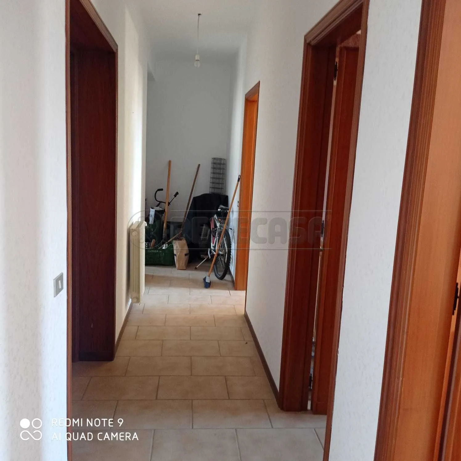 Foto 45 di 51 - Casa indipendente in vendita a Campobello di Mazara