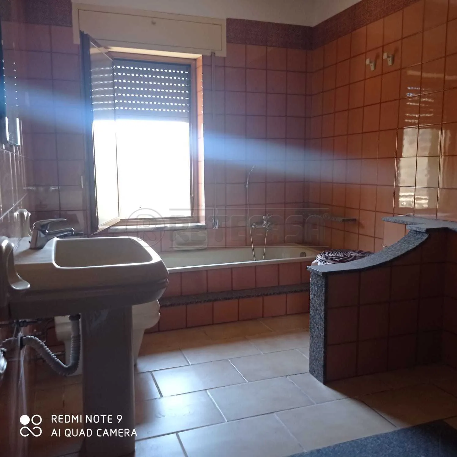 Foto 46 di 51 - Casa indipendente in vendita a Campobello di Mazara