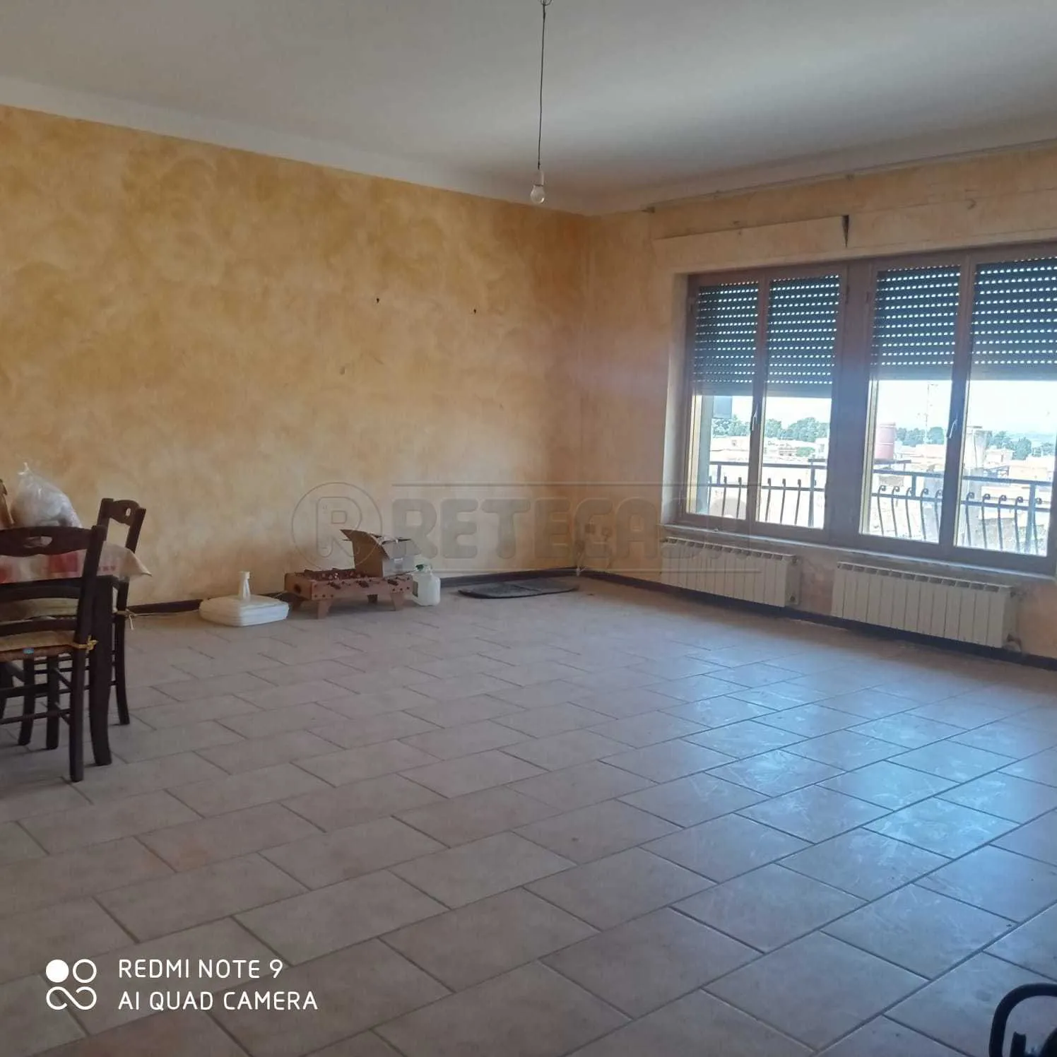 Foto 47 di 51 - Casa indipendente in vendita a Campobello di Mazara