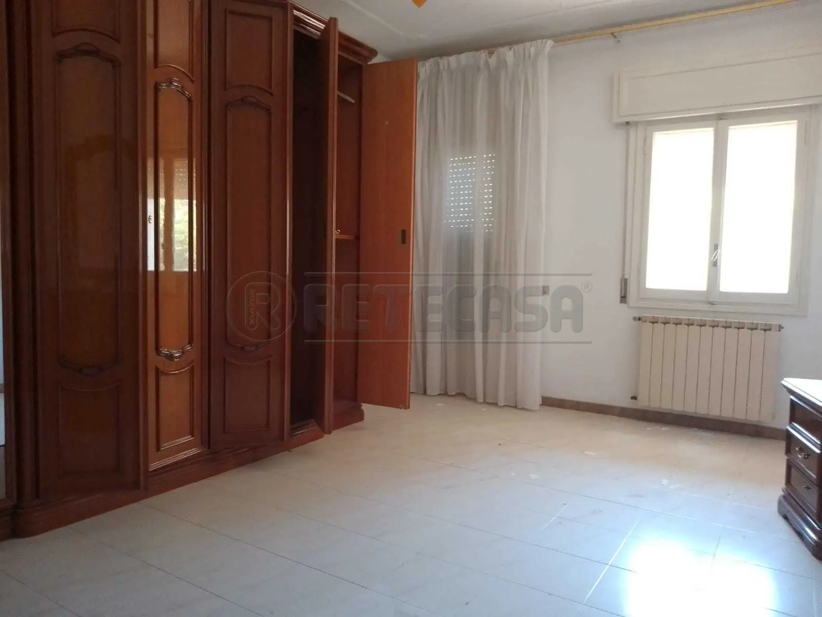 Foto 48 di 51 - Casa indipendente in vendita a Campobello di Mazara