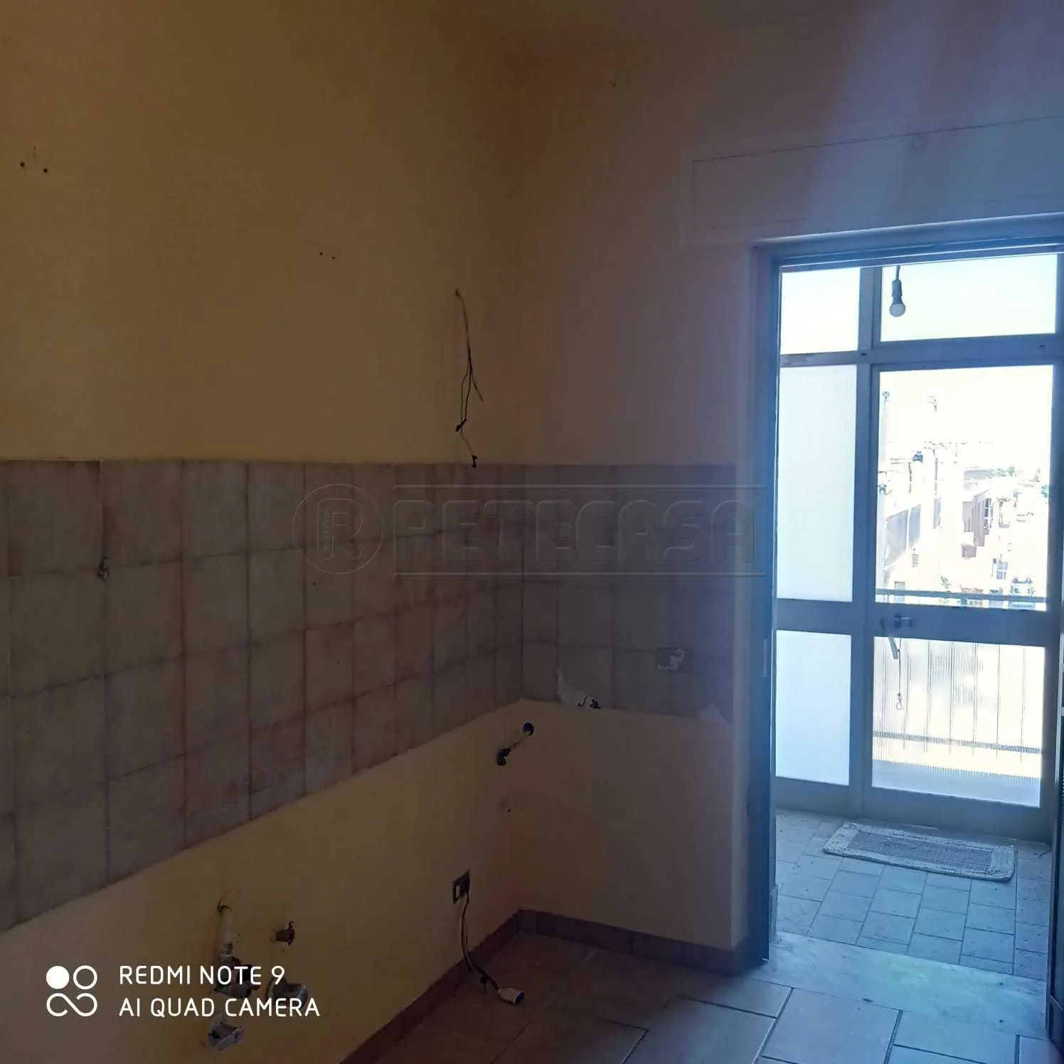 Foto 49 di 51 - Casa indipendente in vendita a Campobello di Mazara