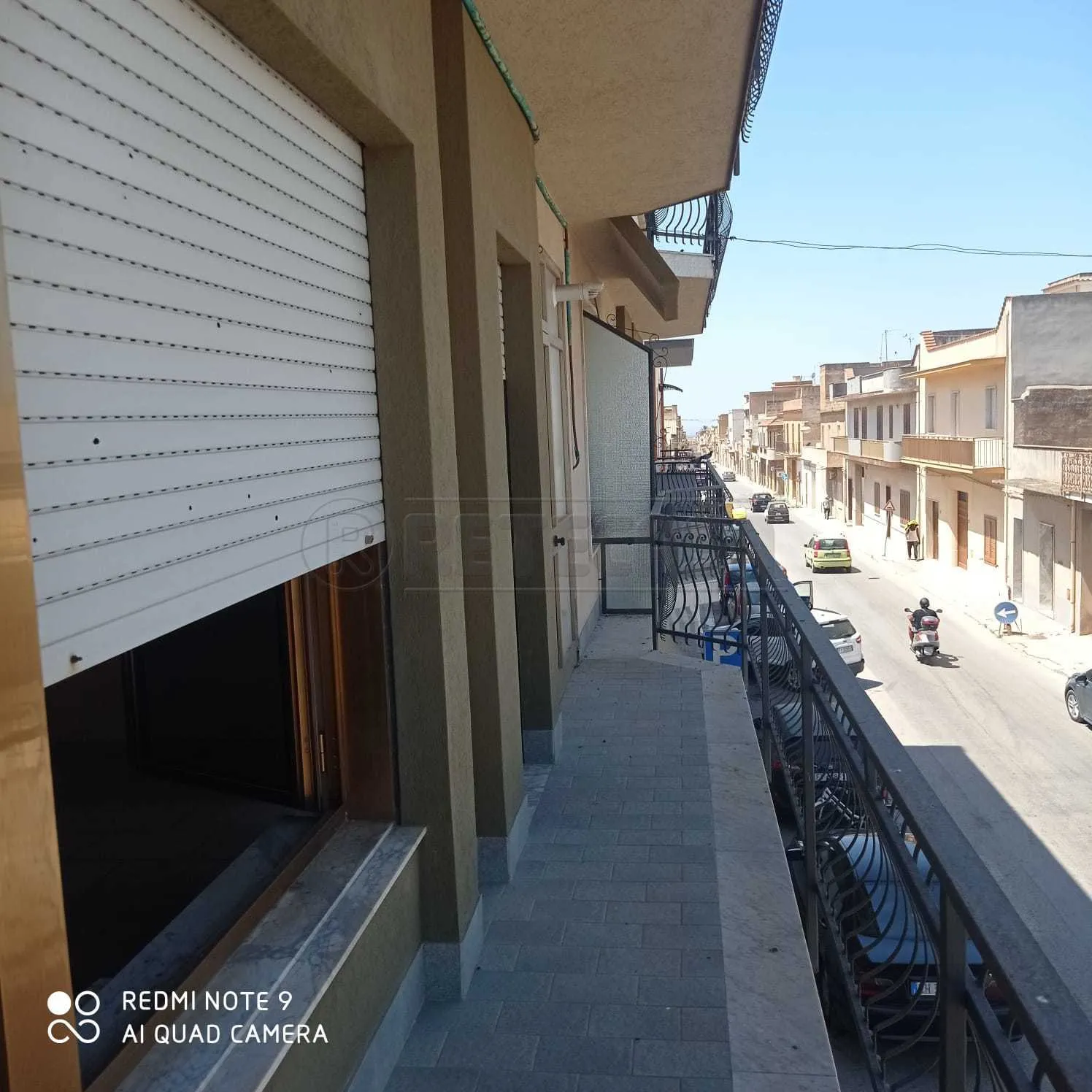 Foto 50 di 51 - Casa indipendente in vendita a Campobello di Mazara