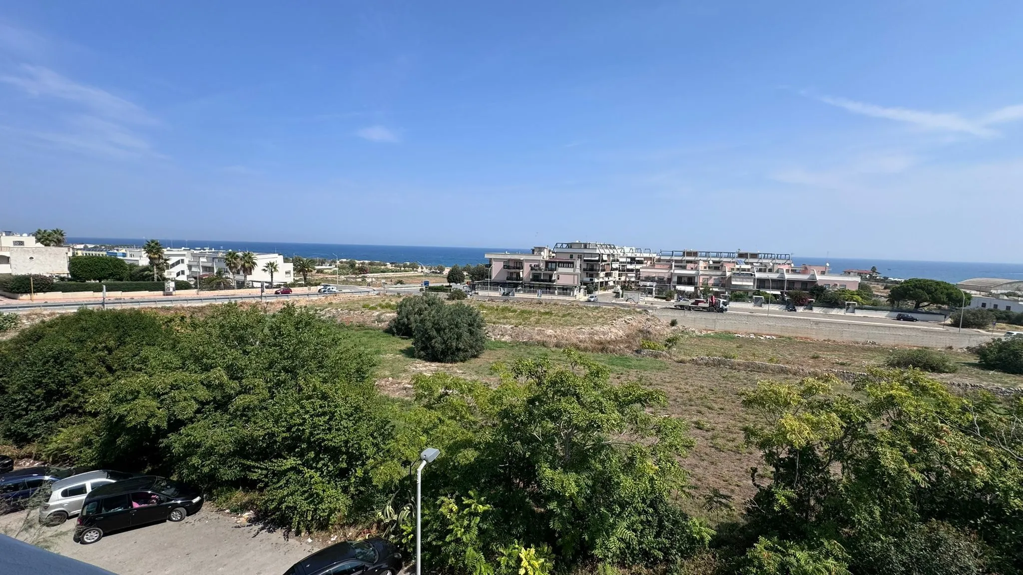 Foto 1 di 4 - Appartamento in vendita a Monopoli