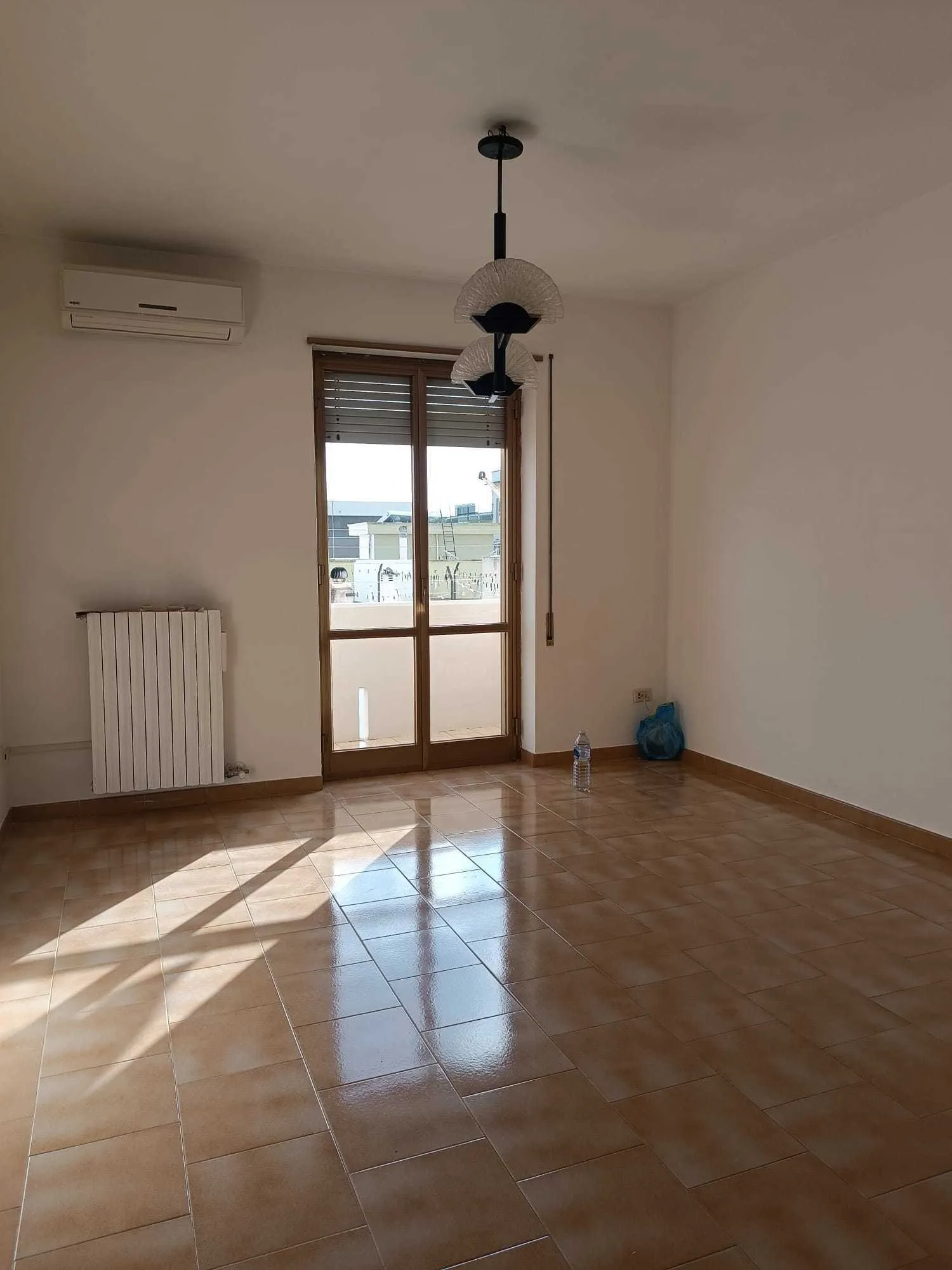 Foto 3 di 4 - Appartamento in vendita a Monopoli