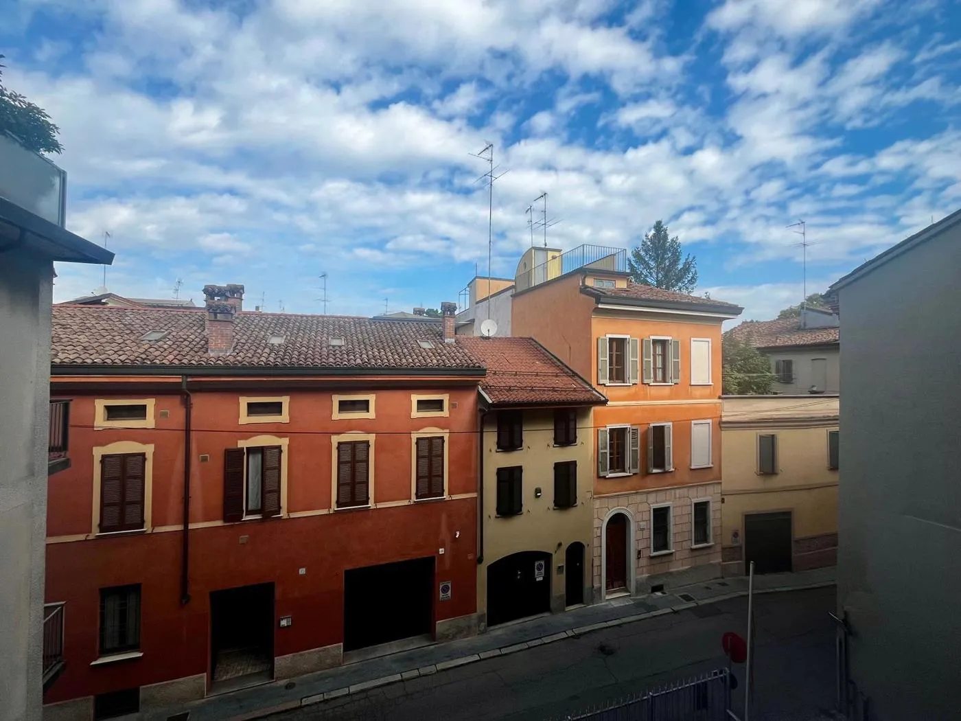 Foto 22 di 35 - Appartamento in vendita a Cremona