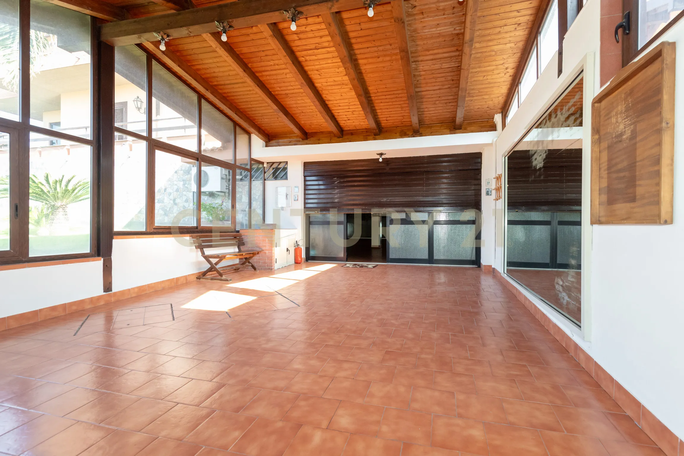 Foto 40 di 117 - Casa indipendente in vendita a Mascalucia