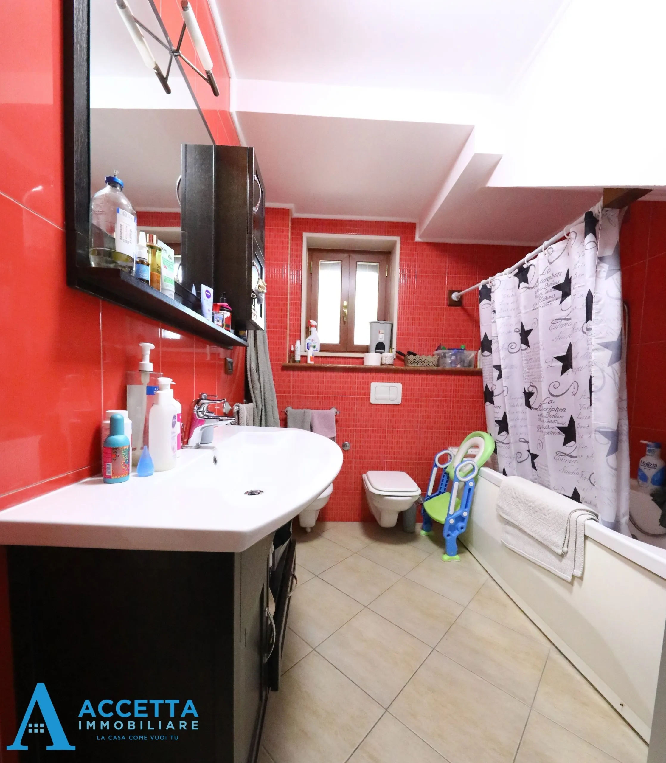 Foto 8 di 22 - Casa indipendente in vendita a Taranto