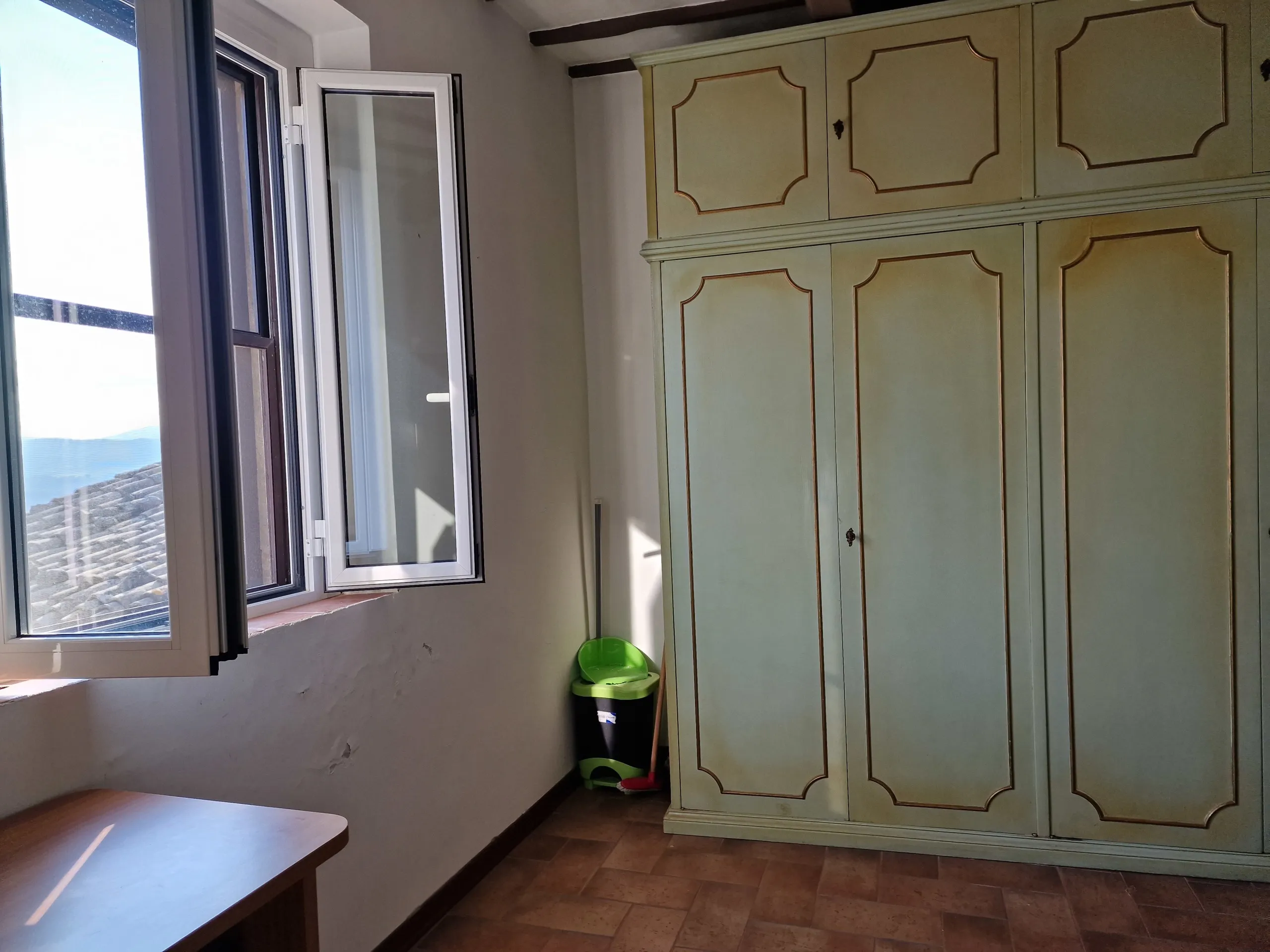 Foto 17 di 69 - Villa a schiera in vendita a Todi