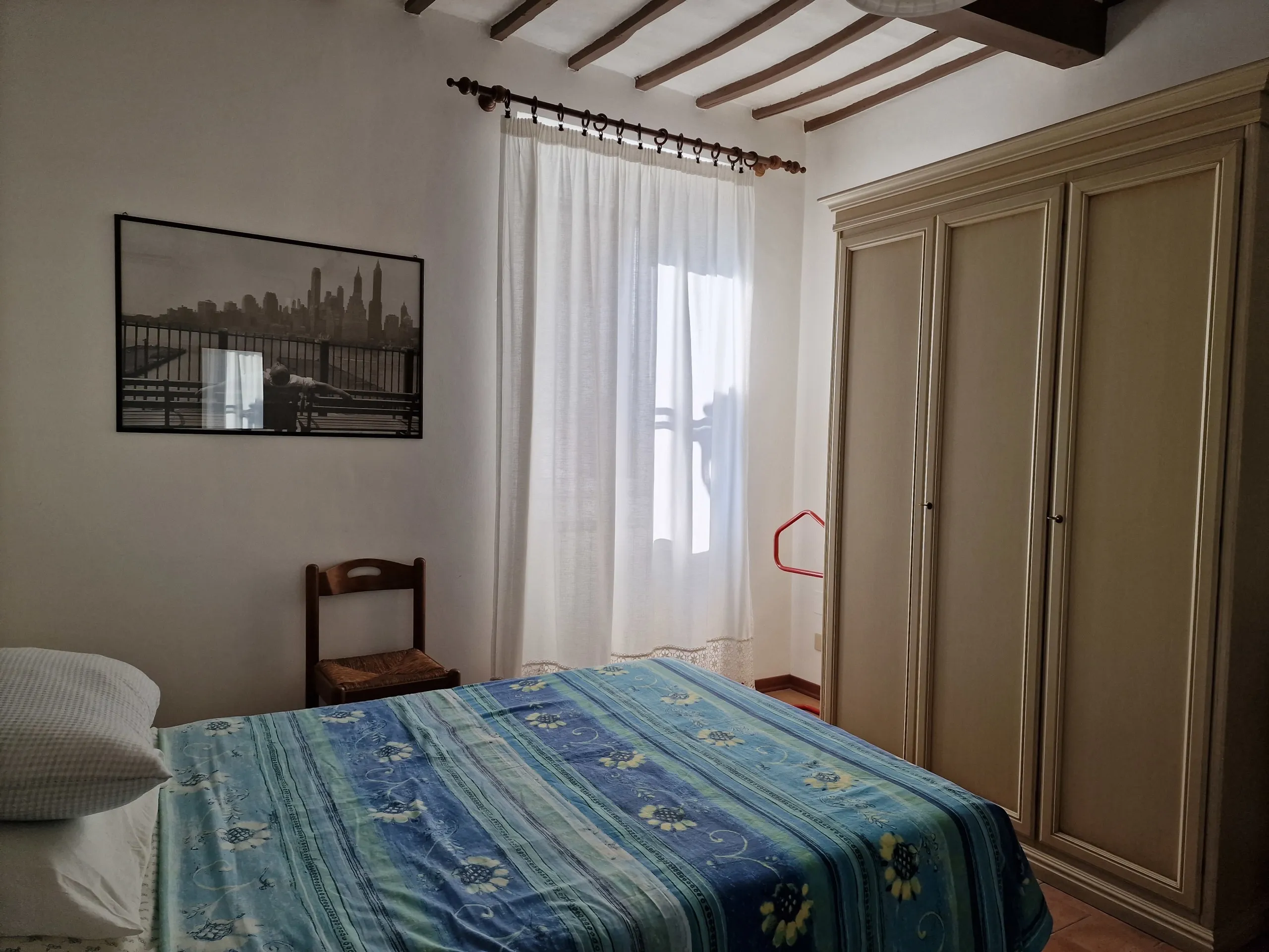 Foto 19 di 69 - Villa a schiera in vendita a Todi