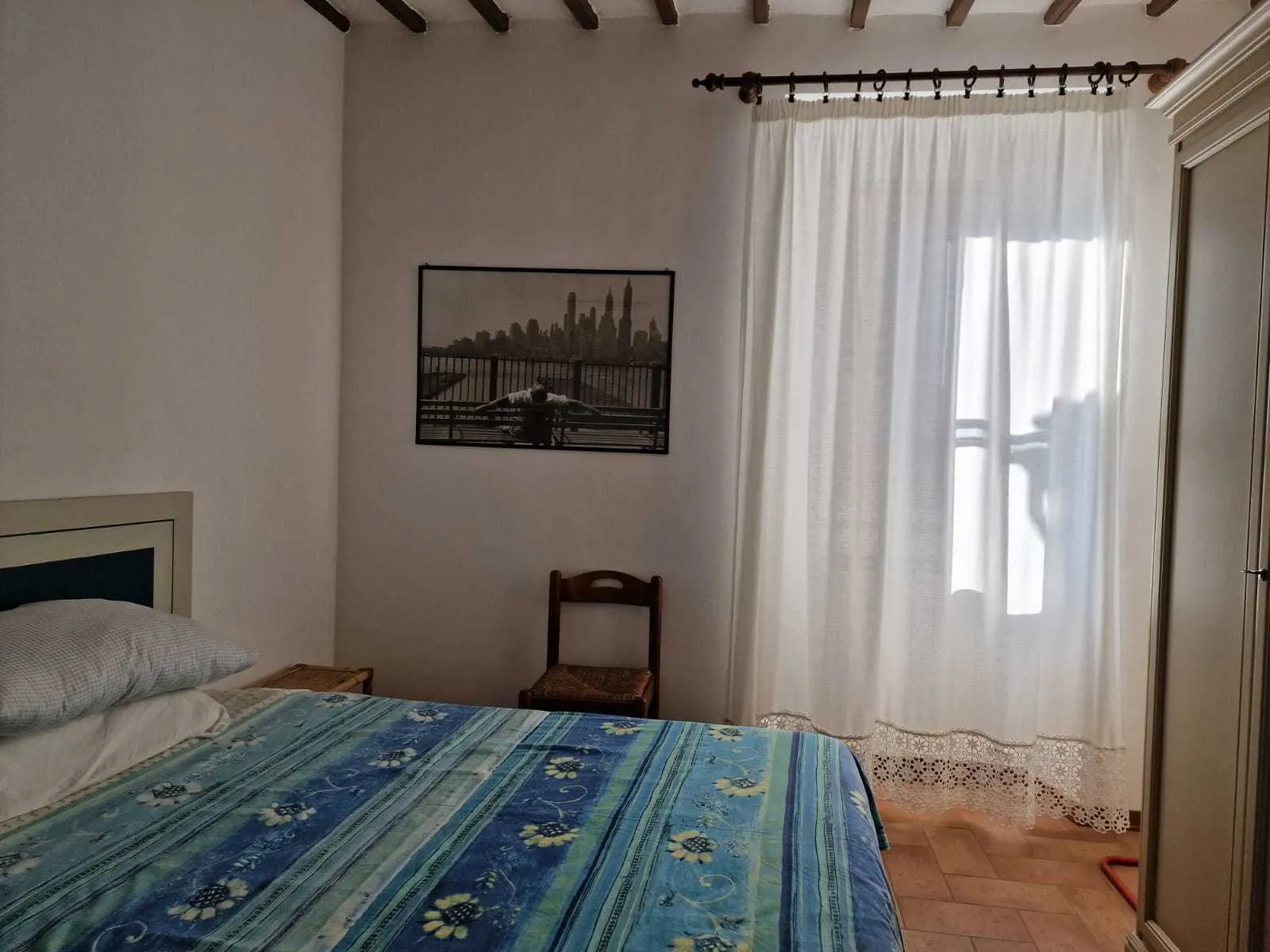 Foto 47 di 69 - Villa a schiera in vendita a Todi