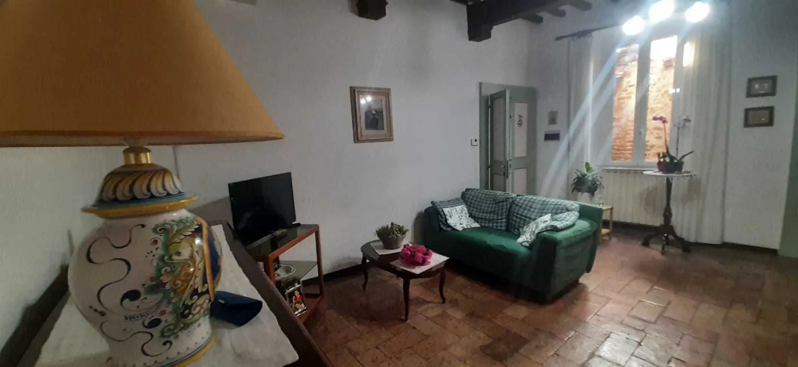 Foto 67 di 69 - Villa a schiera in vendita a Todi