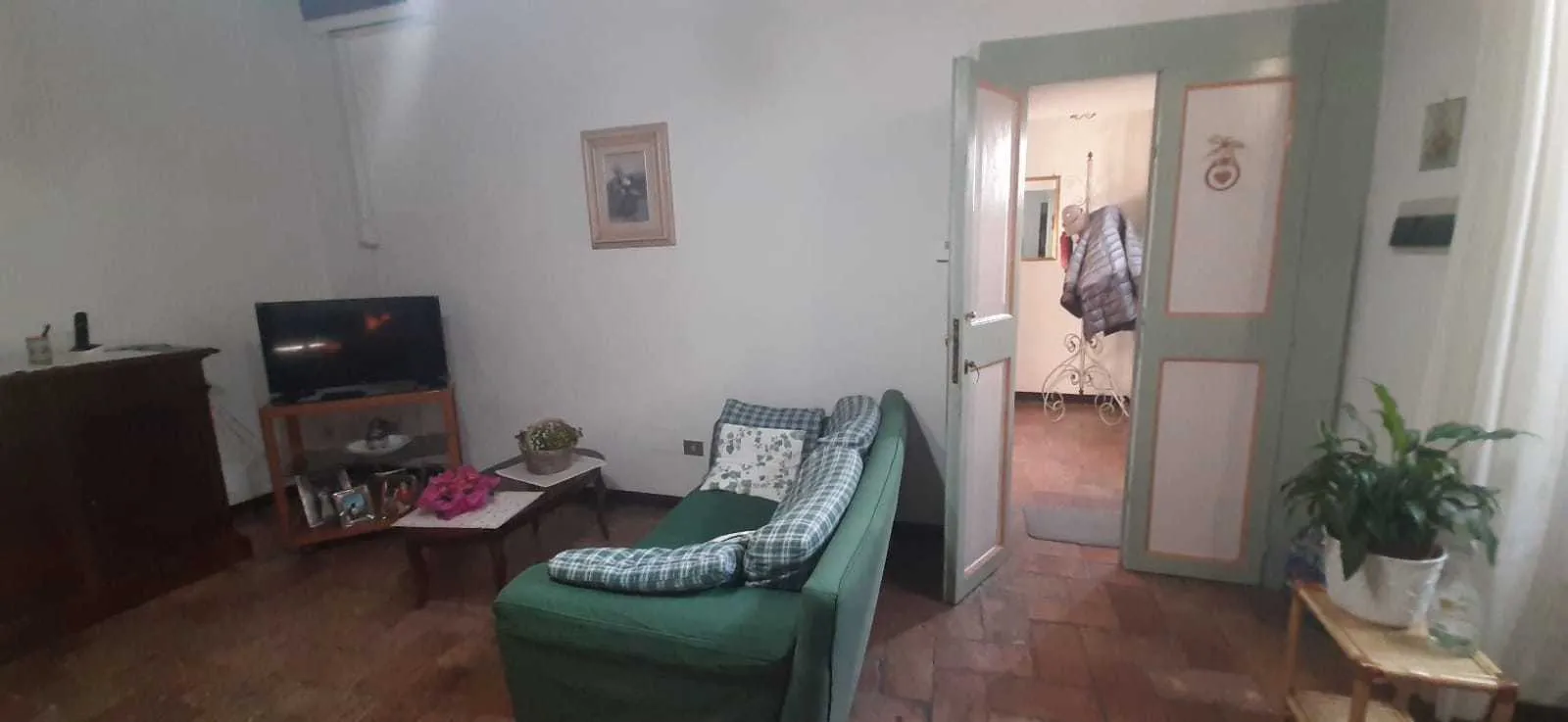 Foto 69 di 69 - Villa a schiera in vendita a Todi
