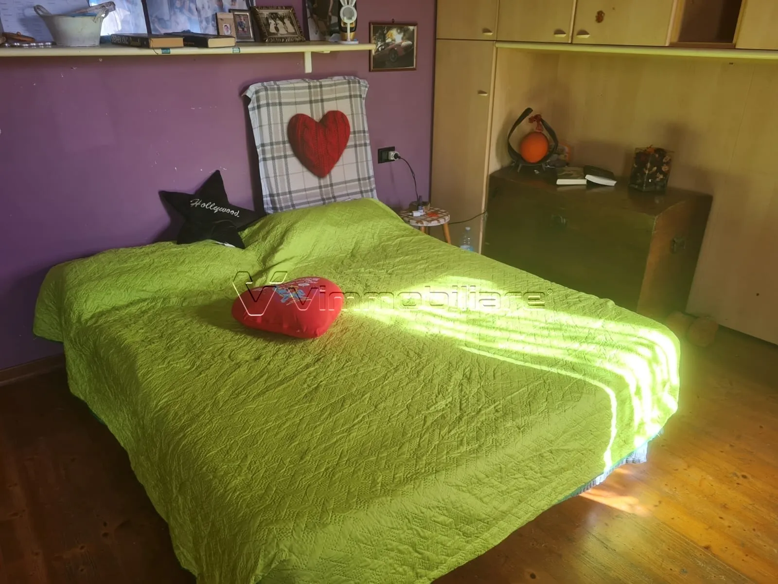 Foto 7 di 7 - Casa indipendente in vendita a Borgo Veneto