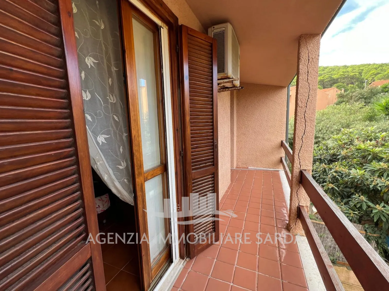 Foto 4 di 38 - Casa indipendente in vendita a Alghero