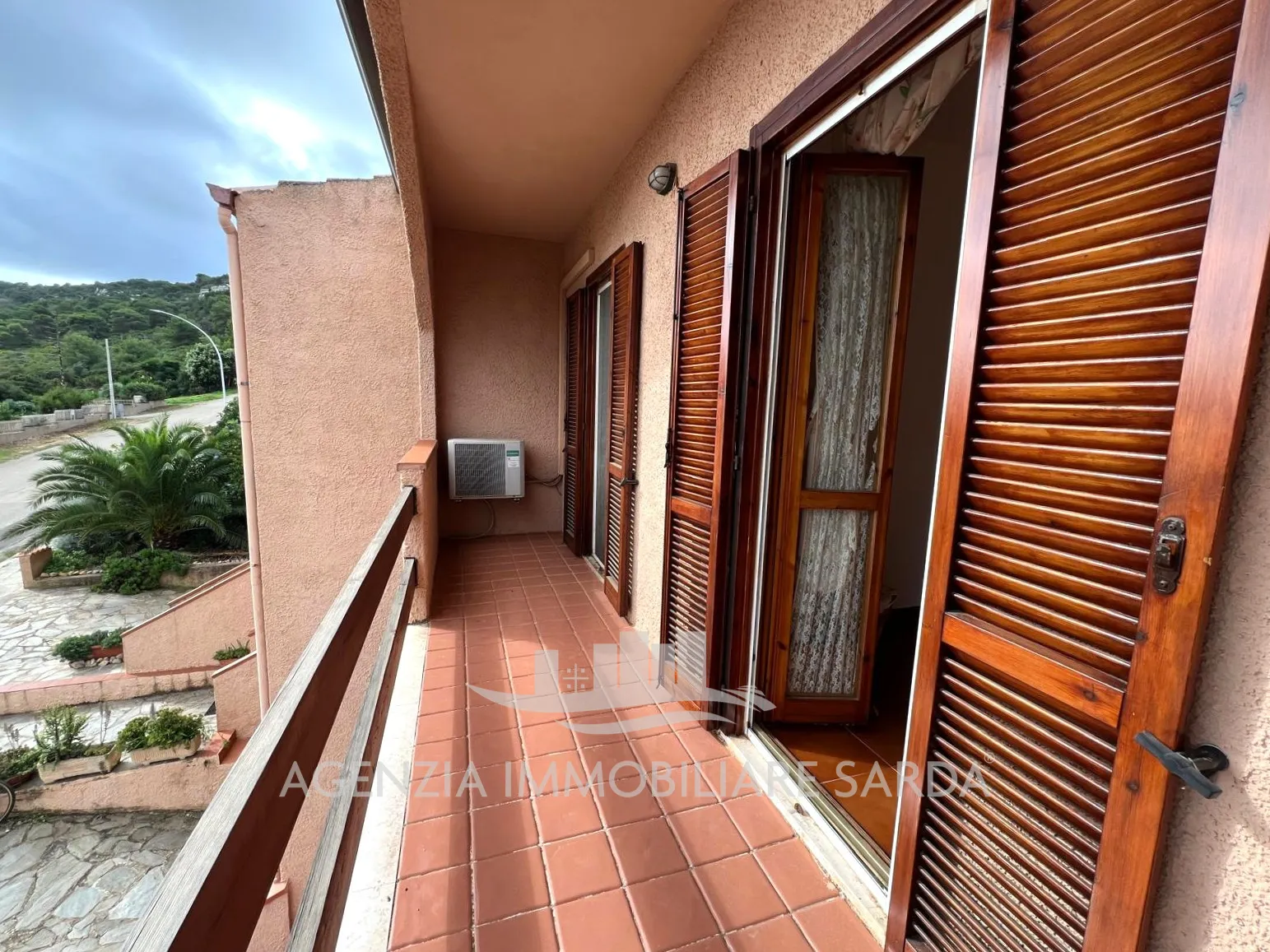 Foto 5 di 38 - Casa indipendente in vendita a Alghero