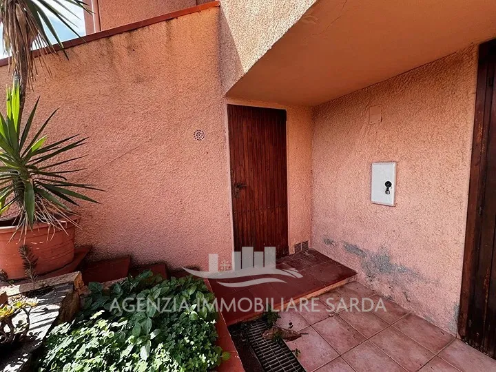 Foto 6 di 38 - Casa indipendente in vendita a Alghero