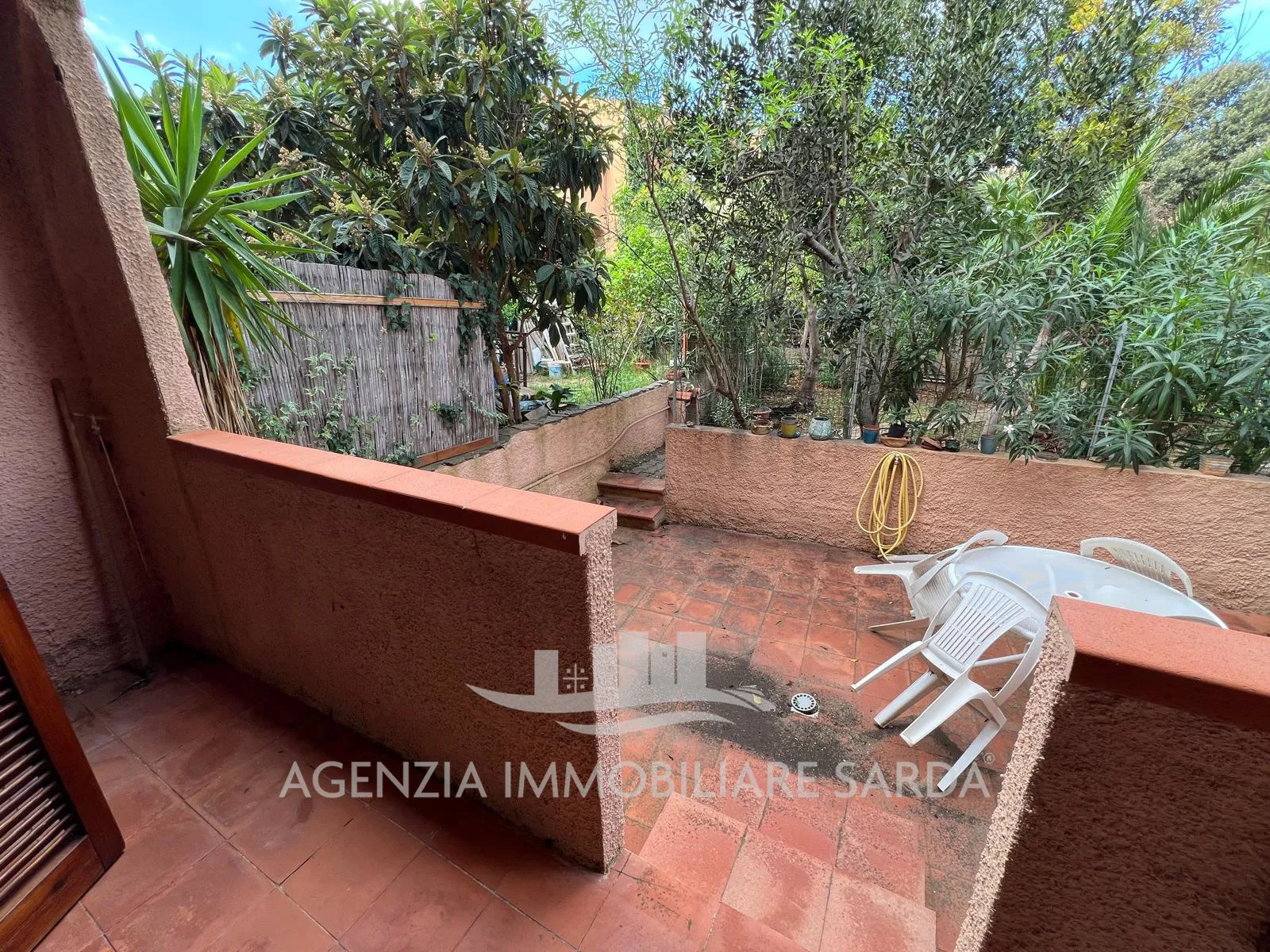Foto 7 di 38 - Casa indipendente in vendita a Alghero