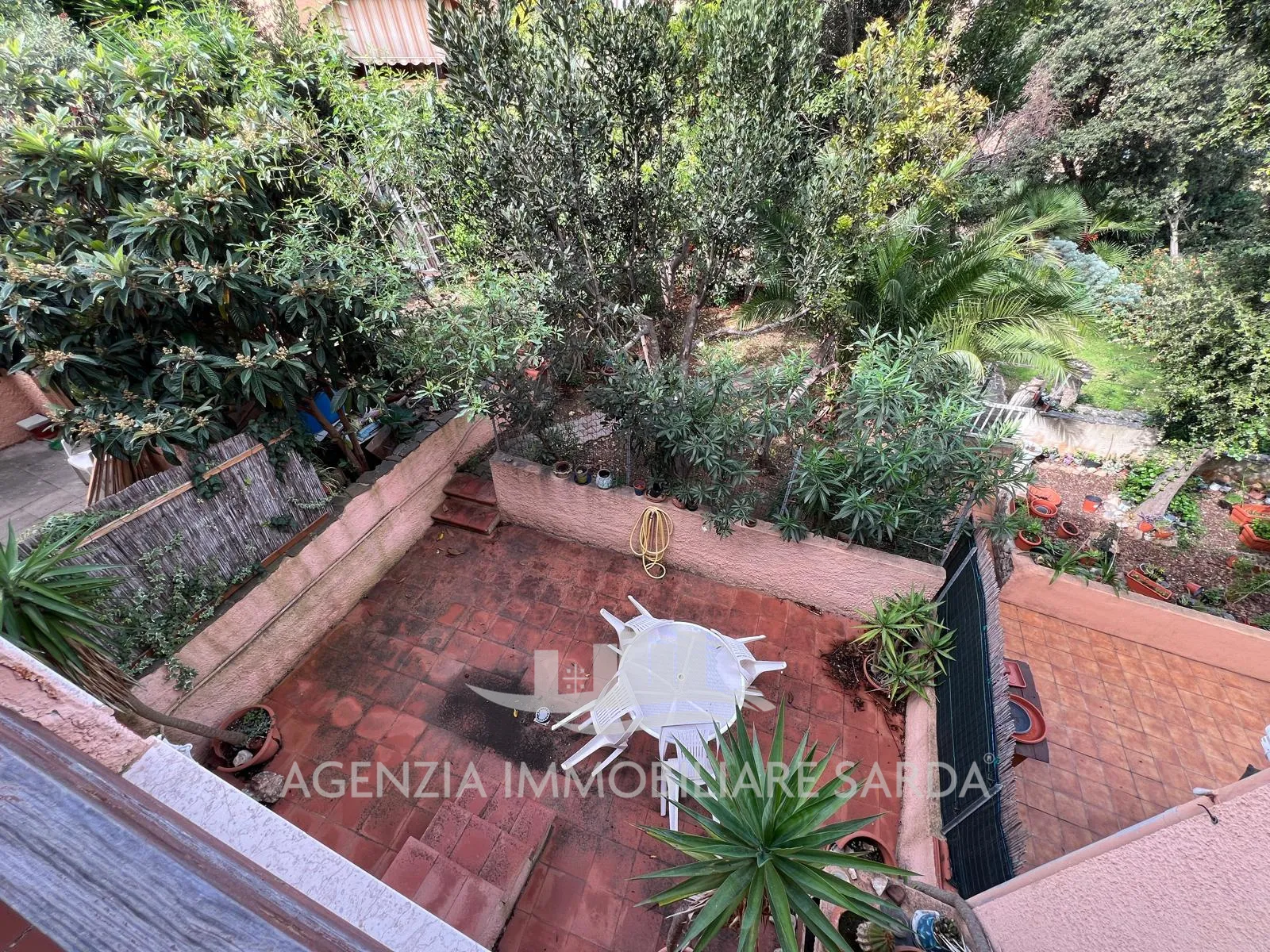 Foto 10 di 38 - Casa indipendente in vendita a Alghero