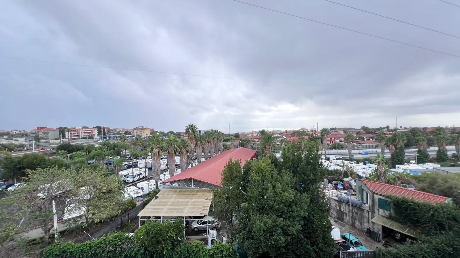 Foto 6 di 8 - Appartamento in vendita a Gravina di Catania