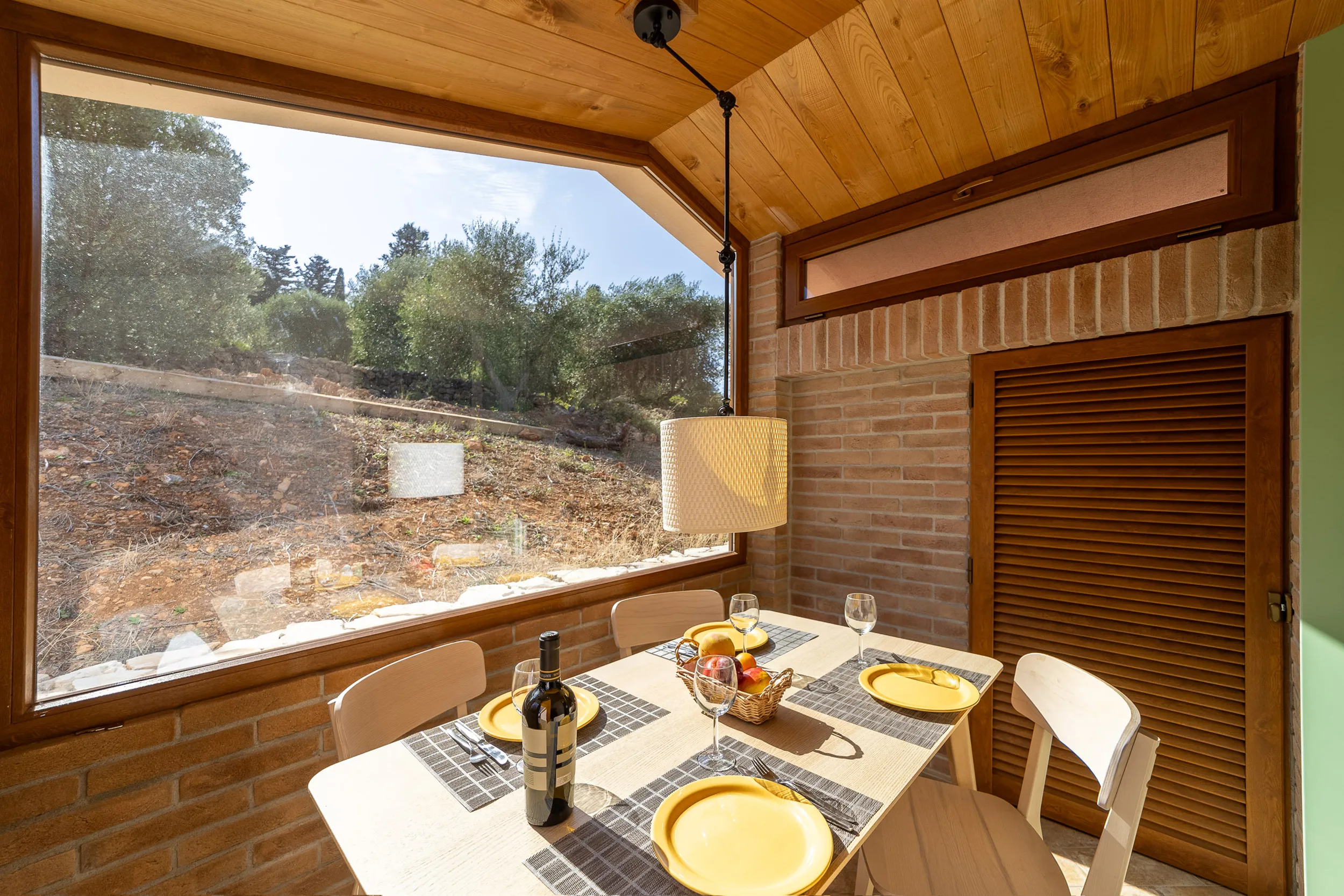 Foto 13 di 25 - Casa indipendente in vendita a Monte Argentario