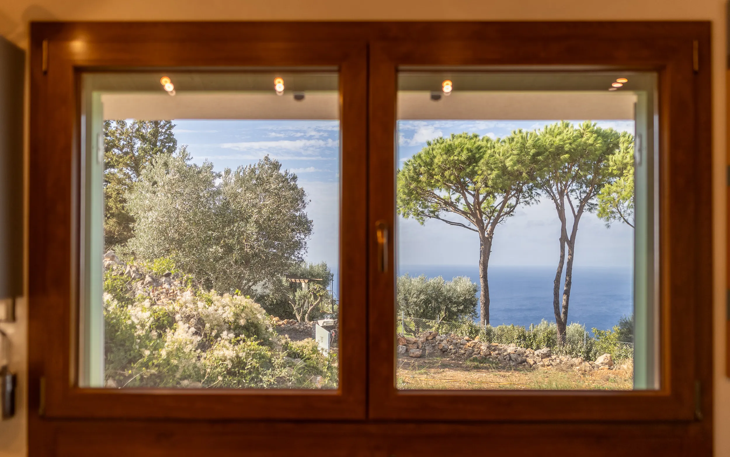 Foto 15 di 25 - Casa indipendente in vendita a Monte Argentario