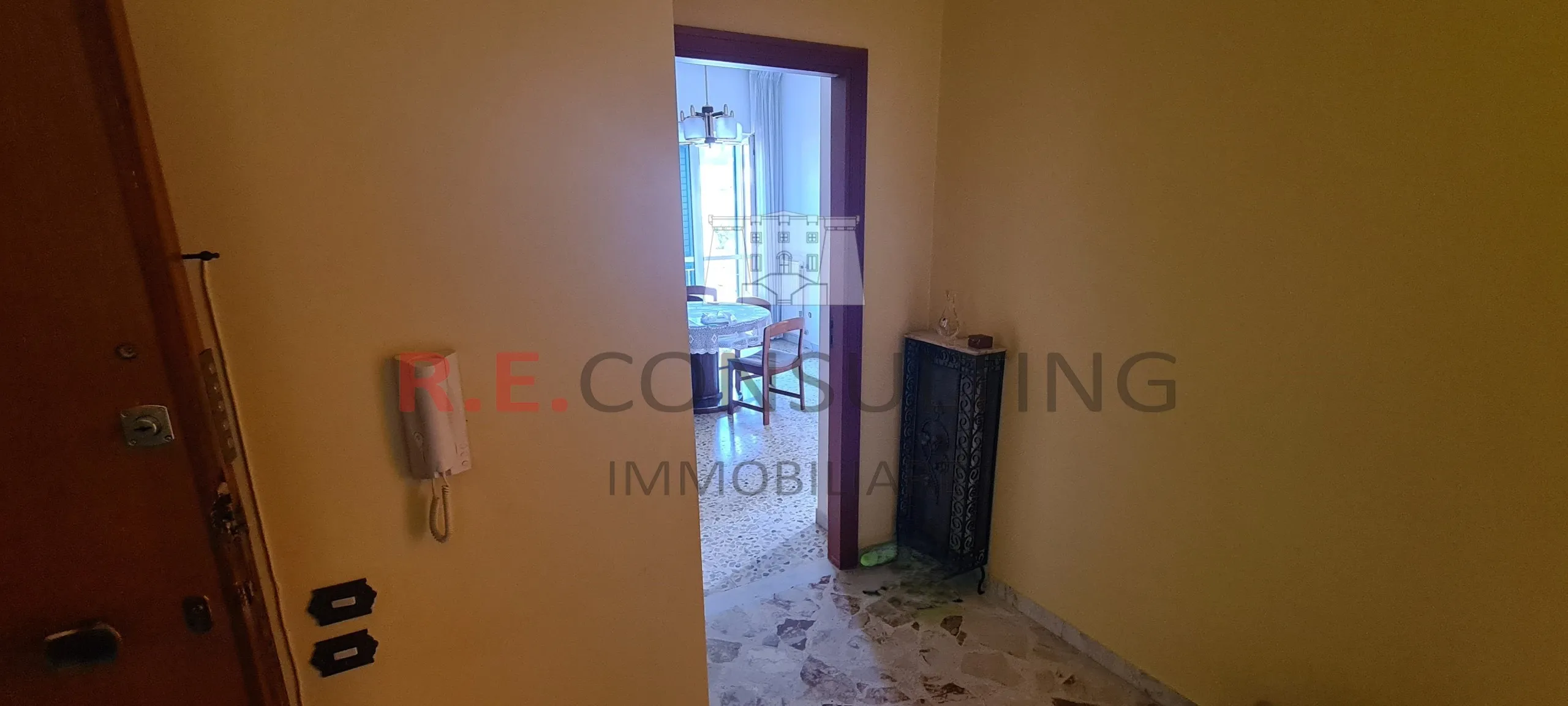 Foto 4 di 30 - Appartamento in vendita a Martina Franca