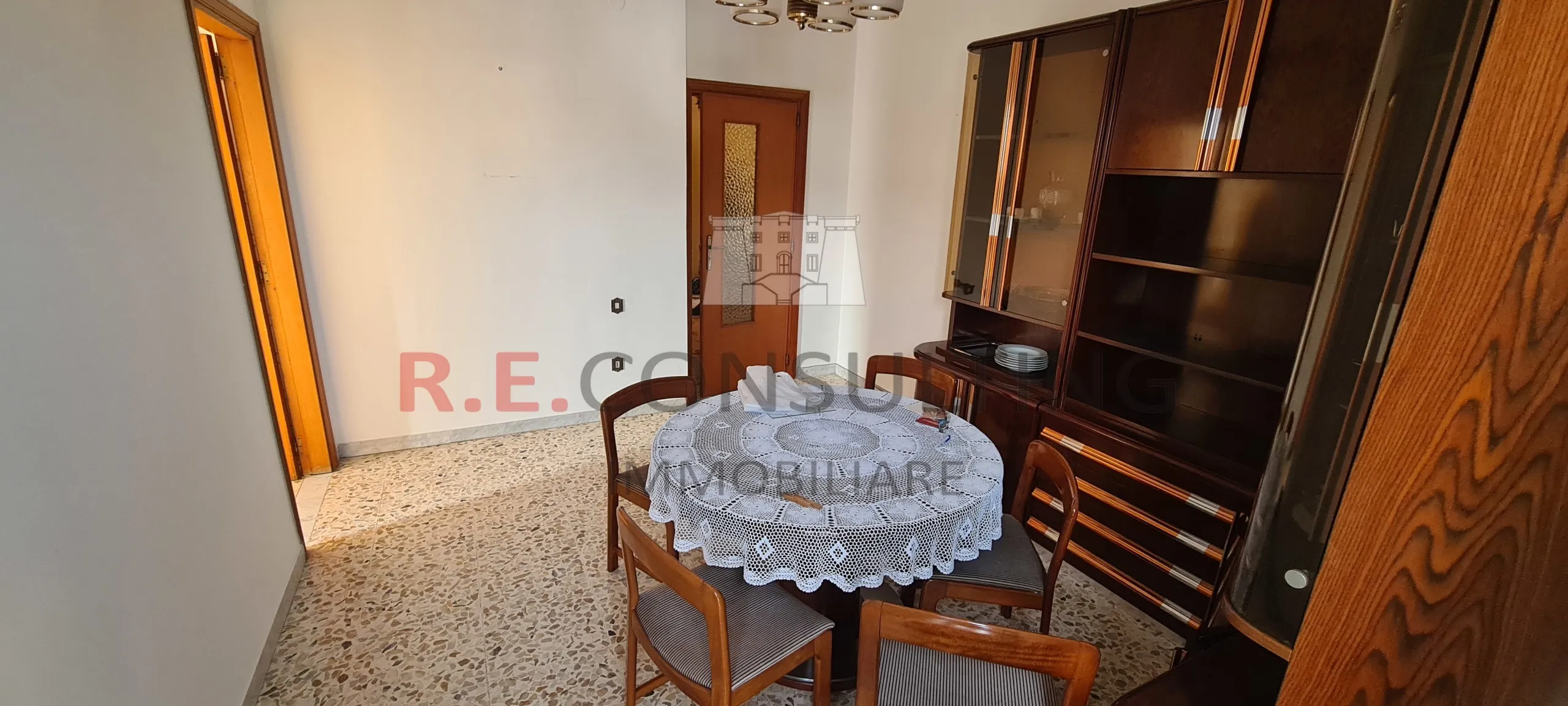 Foto 5 di 30 - Appartamento in vendita a Martina Franca