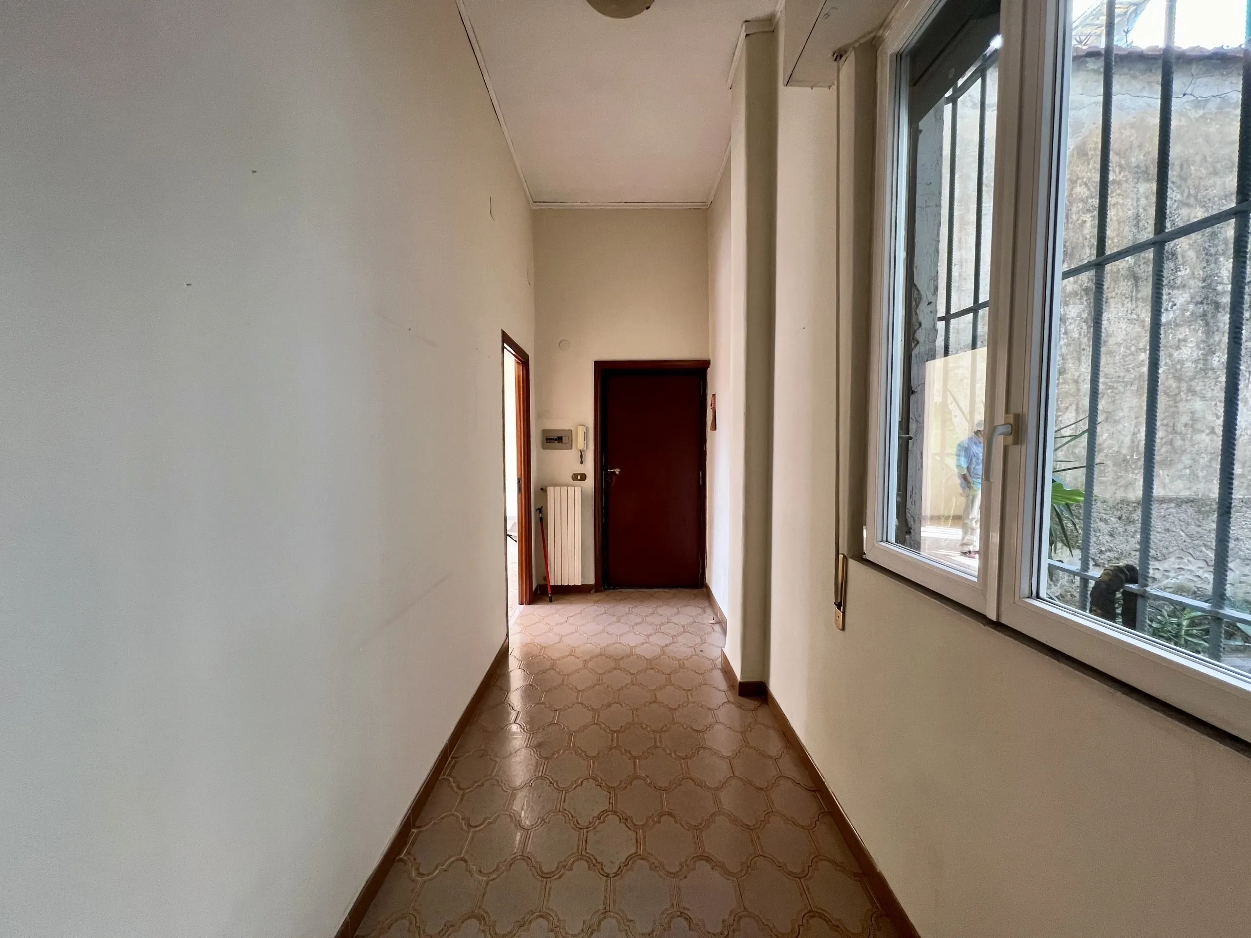 Foto 3 di 30 - Appartamento in vendita a Napoli